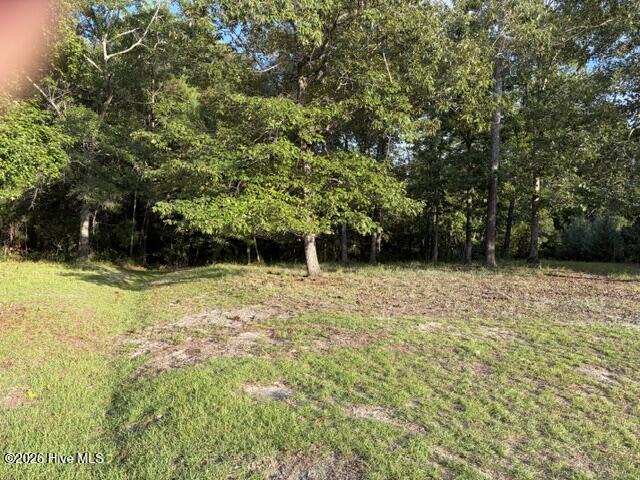 1579 S2-19r Golden Marsh Court Se Property Photo 4