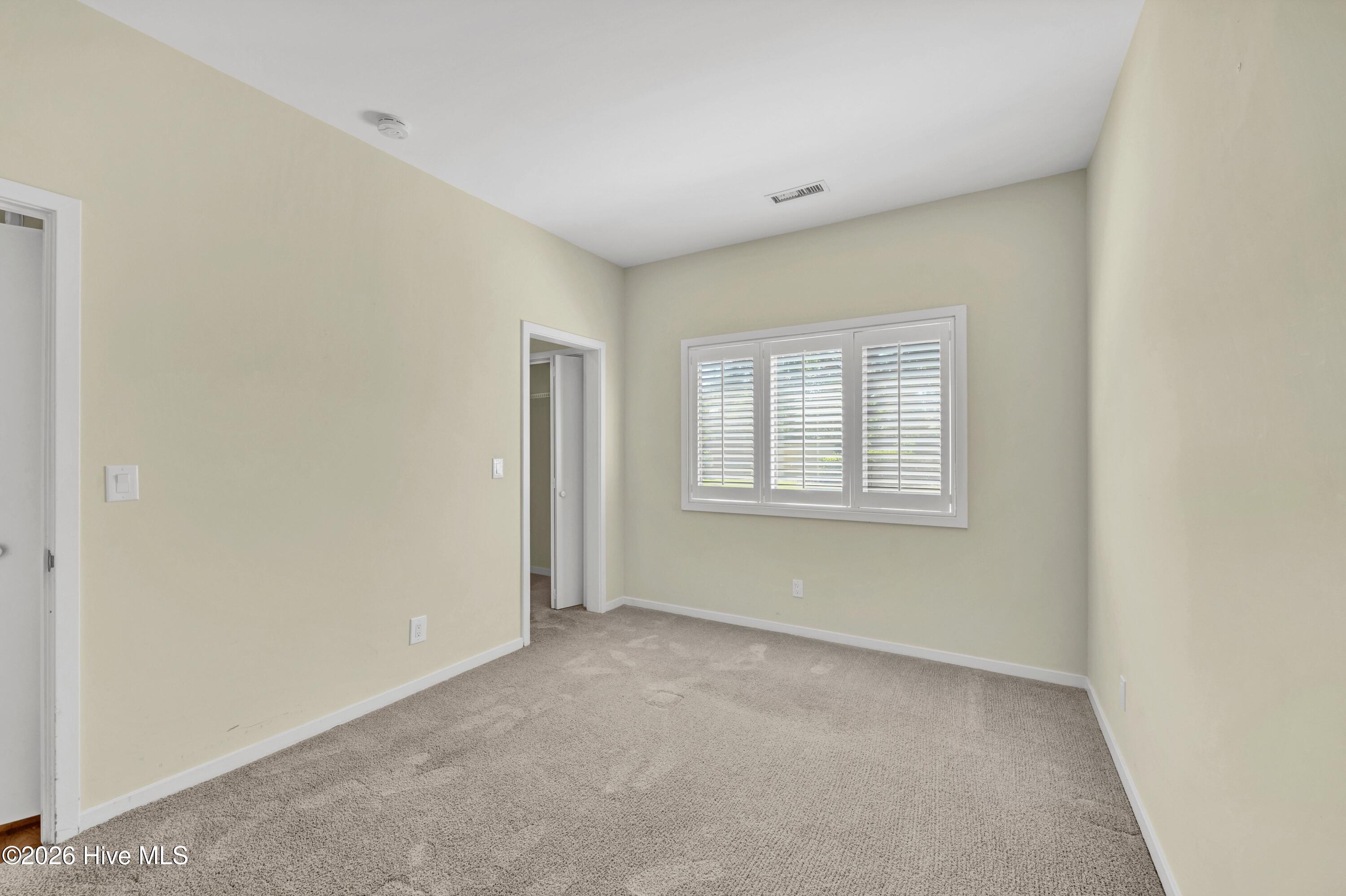 3703 Reston Court Unit A Property Photo 17