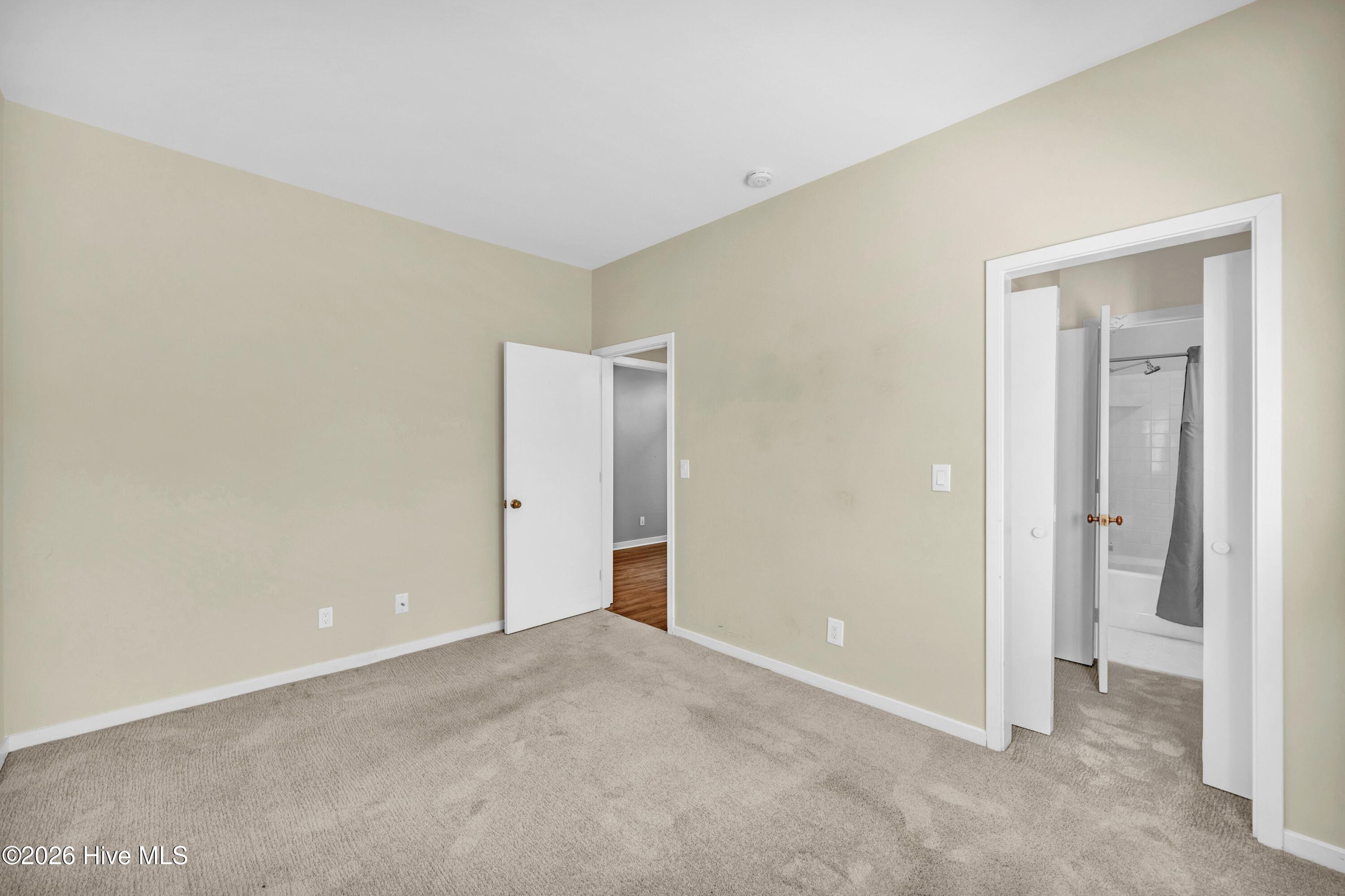 3703 Reston Court Unit A Property Photo 18