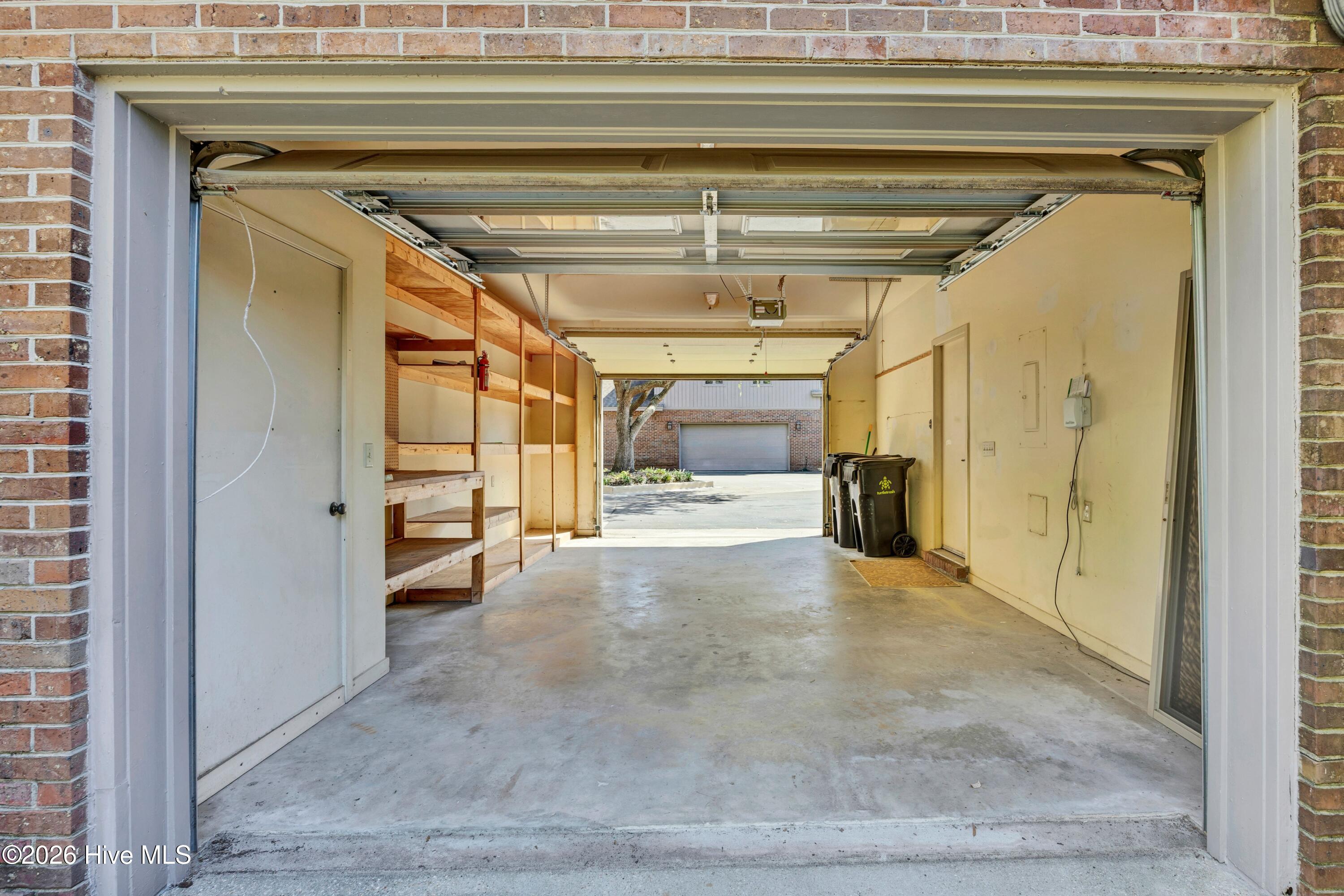 3703 Reston Court Unit A Property Photo 21