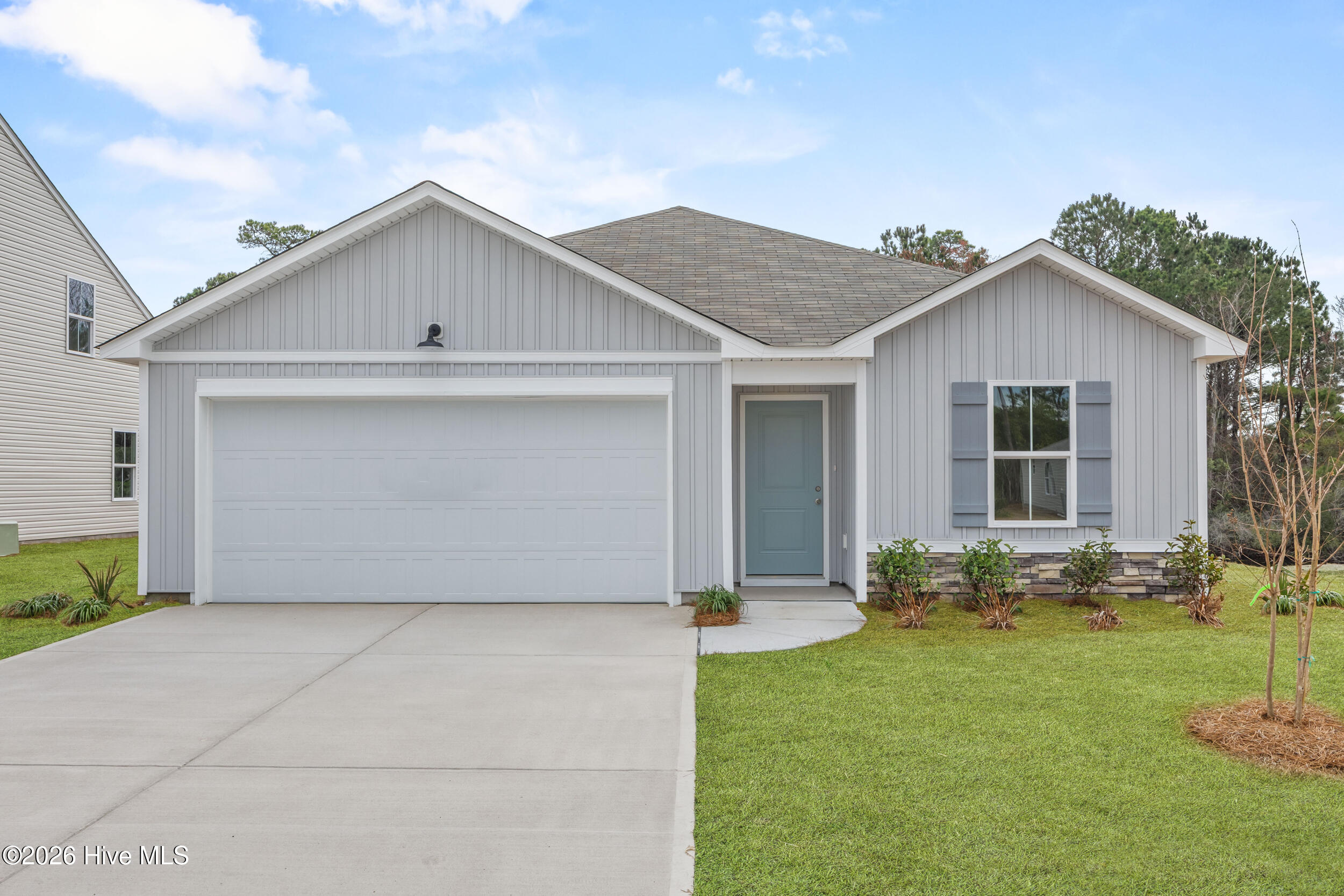 583 Summers Walk Road 108 Property Photo 1