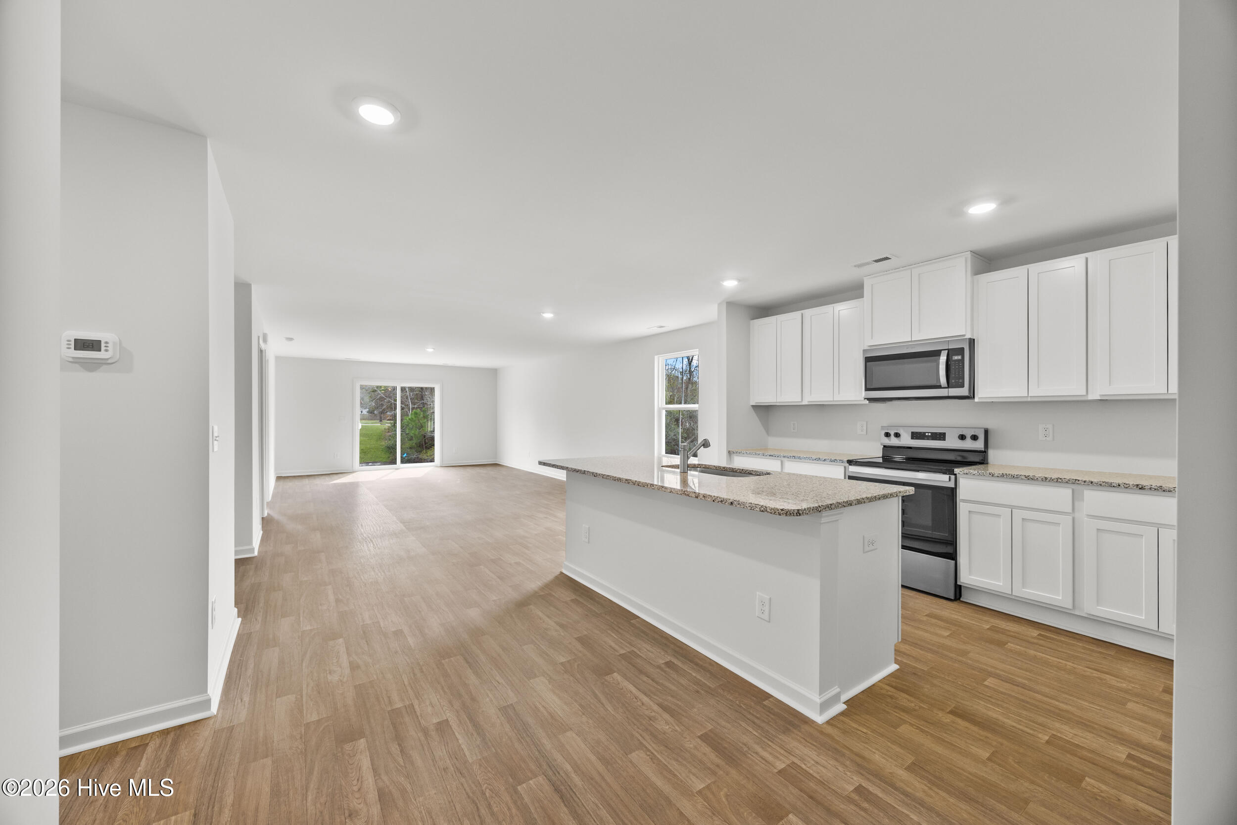 583 Summers Walk Road 108 Property Photo 4
