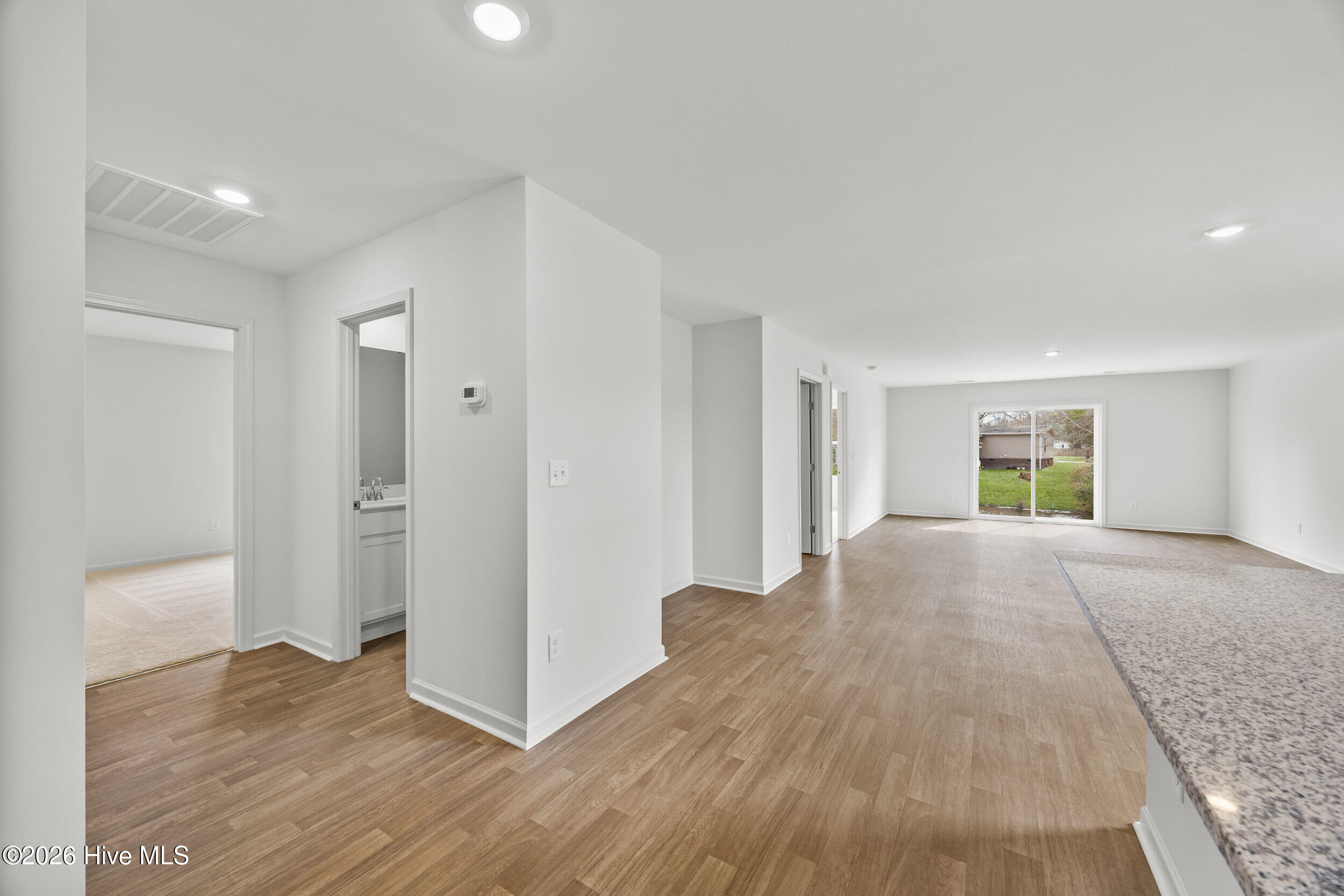 583 Summers Walk Road 108 Property Photo 8