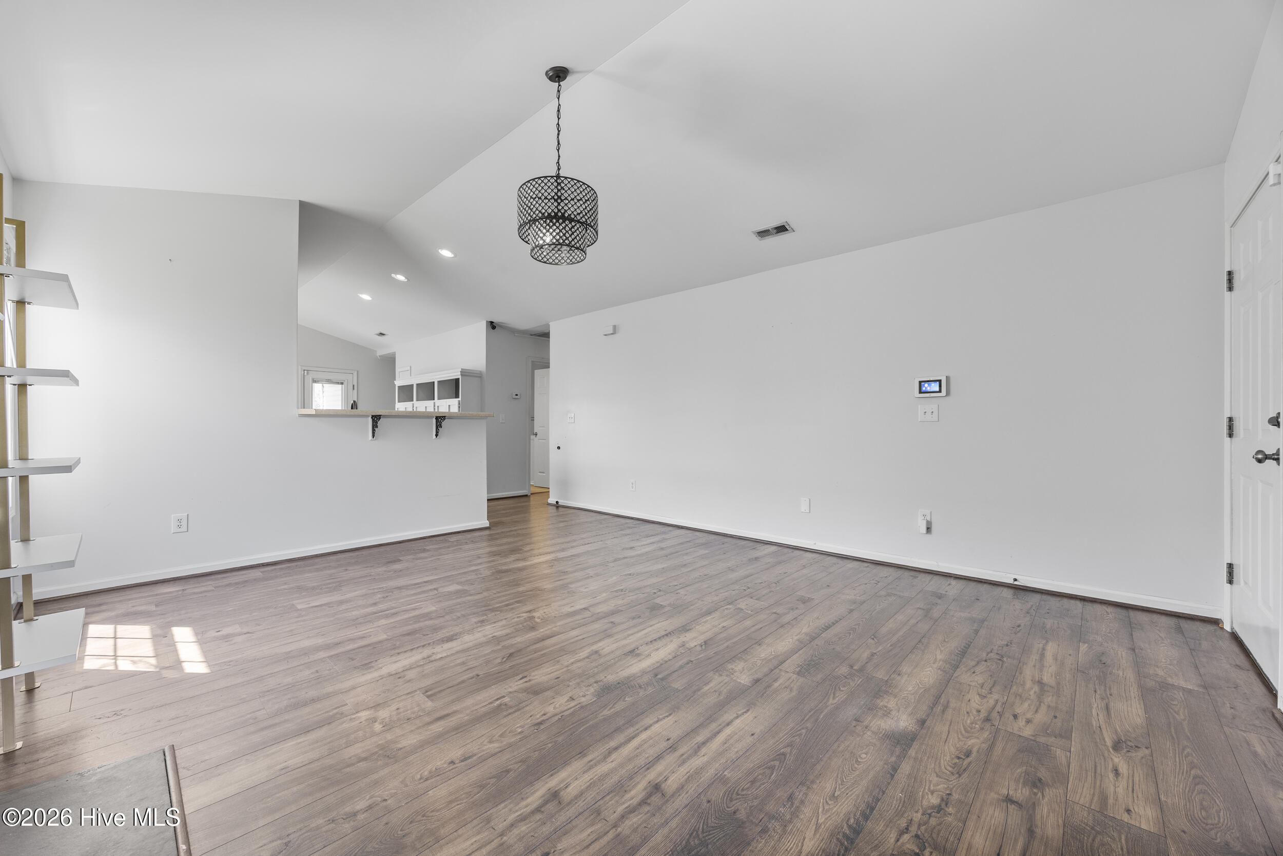 605 Brookbend Drive Property Photo 12