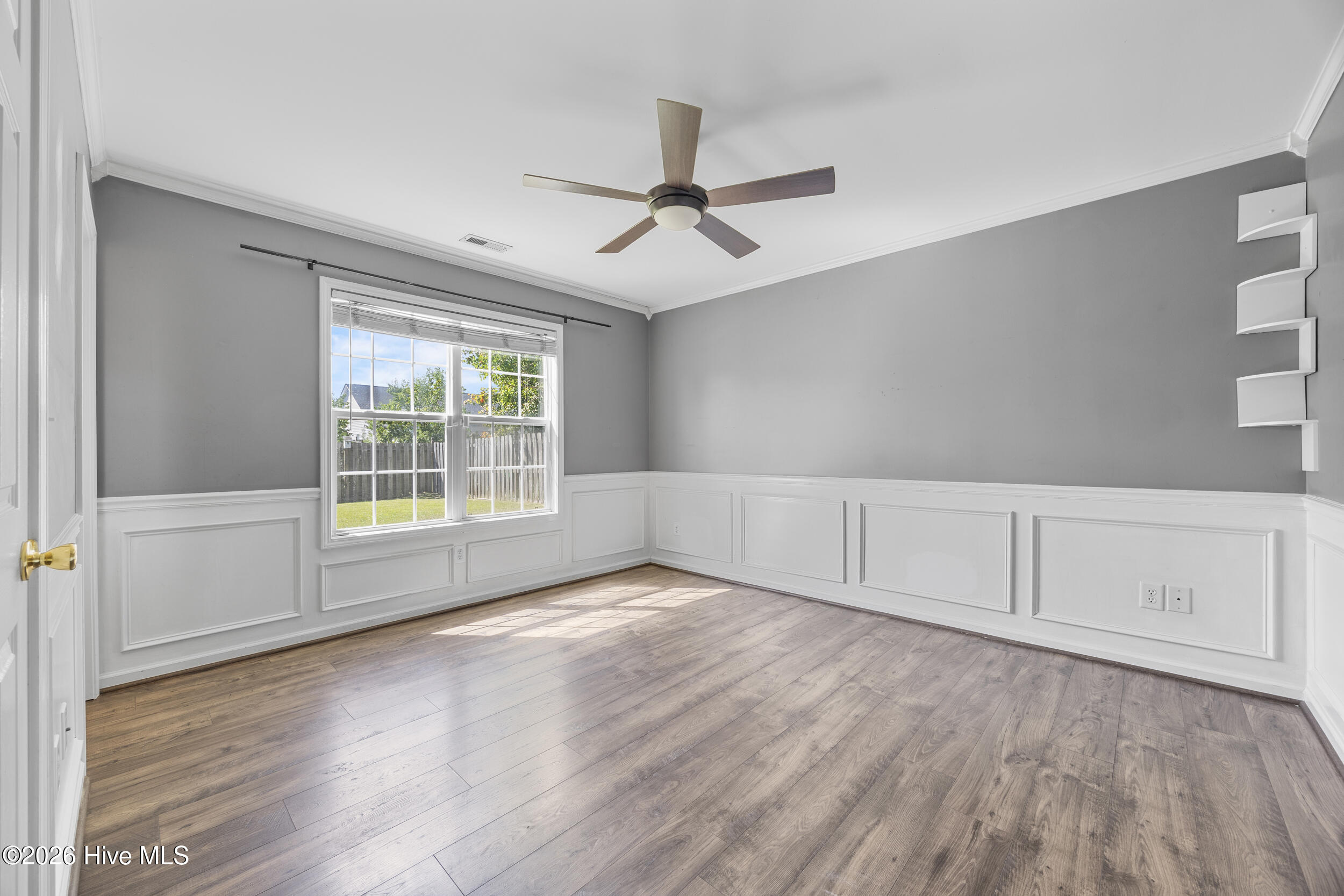 605 Brookbend Drive Property Photo 25