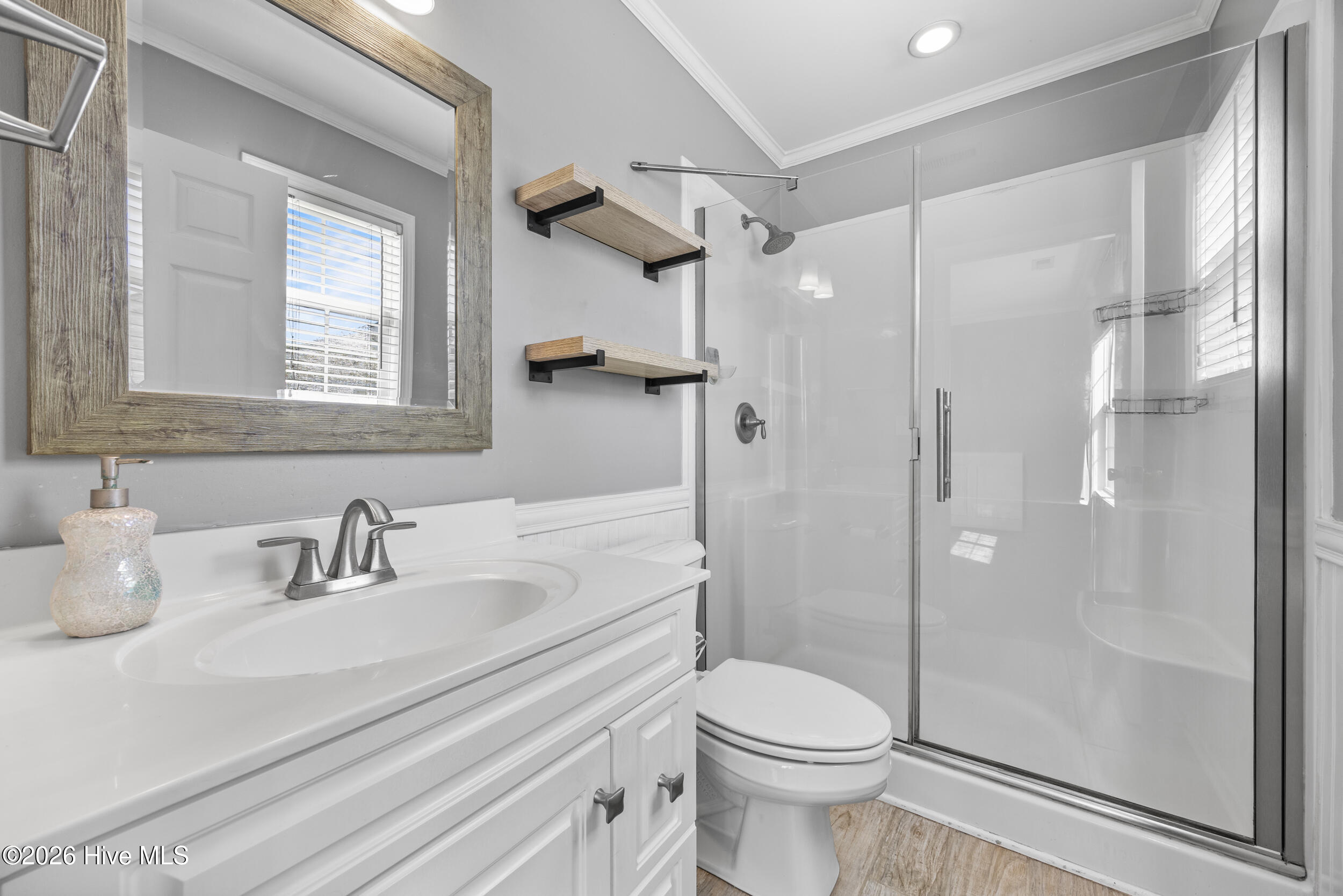 605 Brookbend Drive Property Photo 27