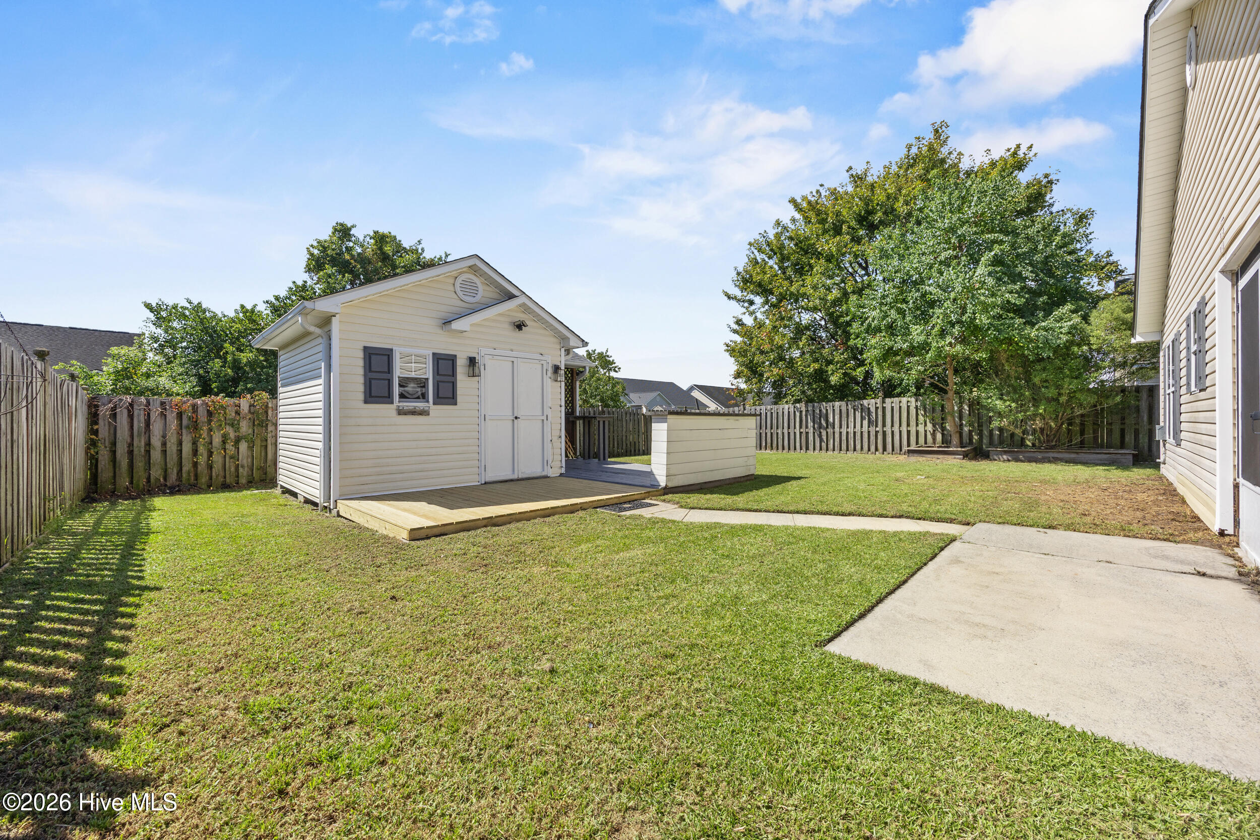 605 Brookbend Drive Property Photo 36