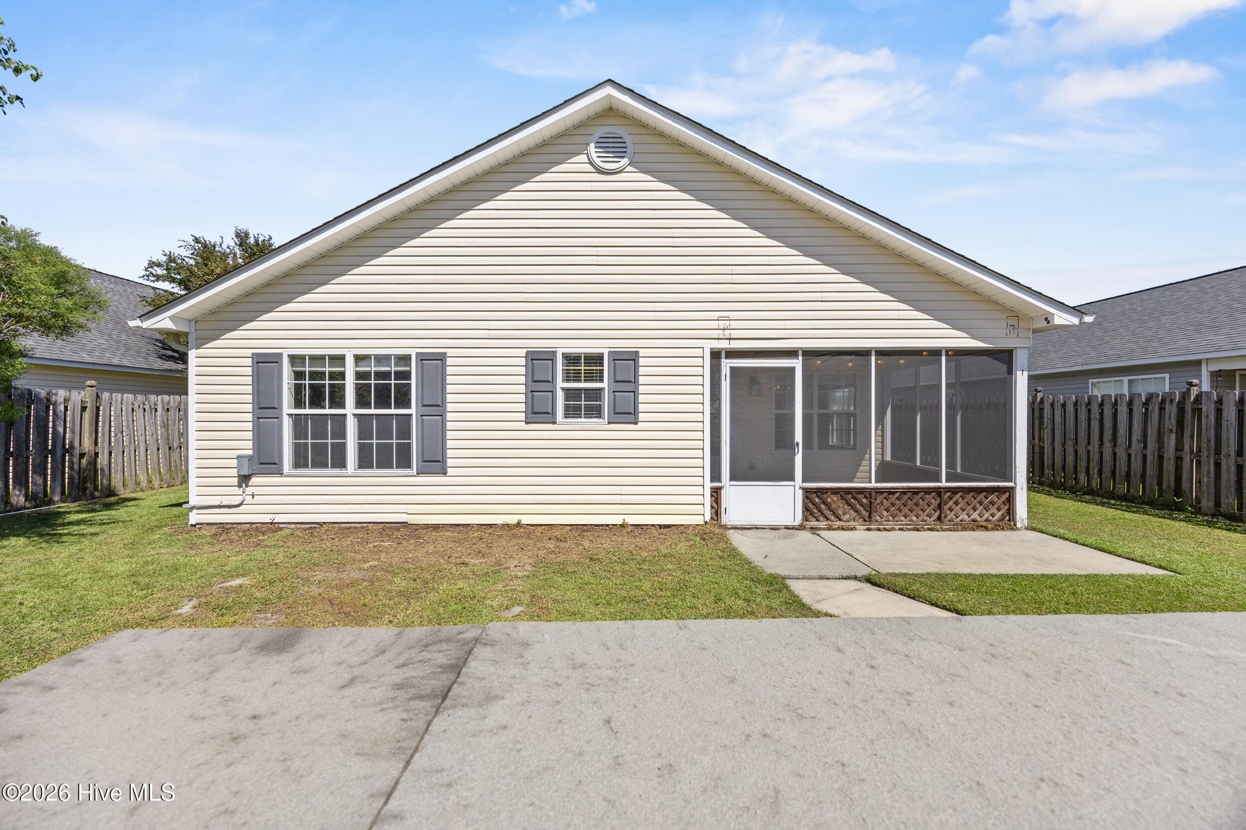 605 Brookbend Drive Property Photo 38