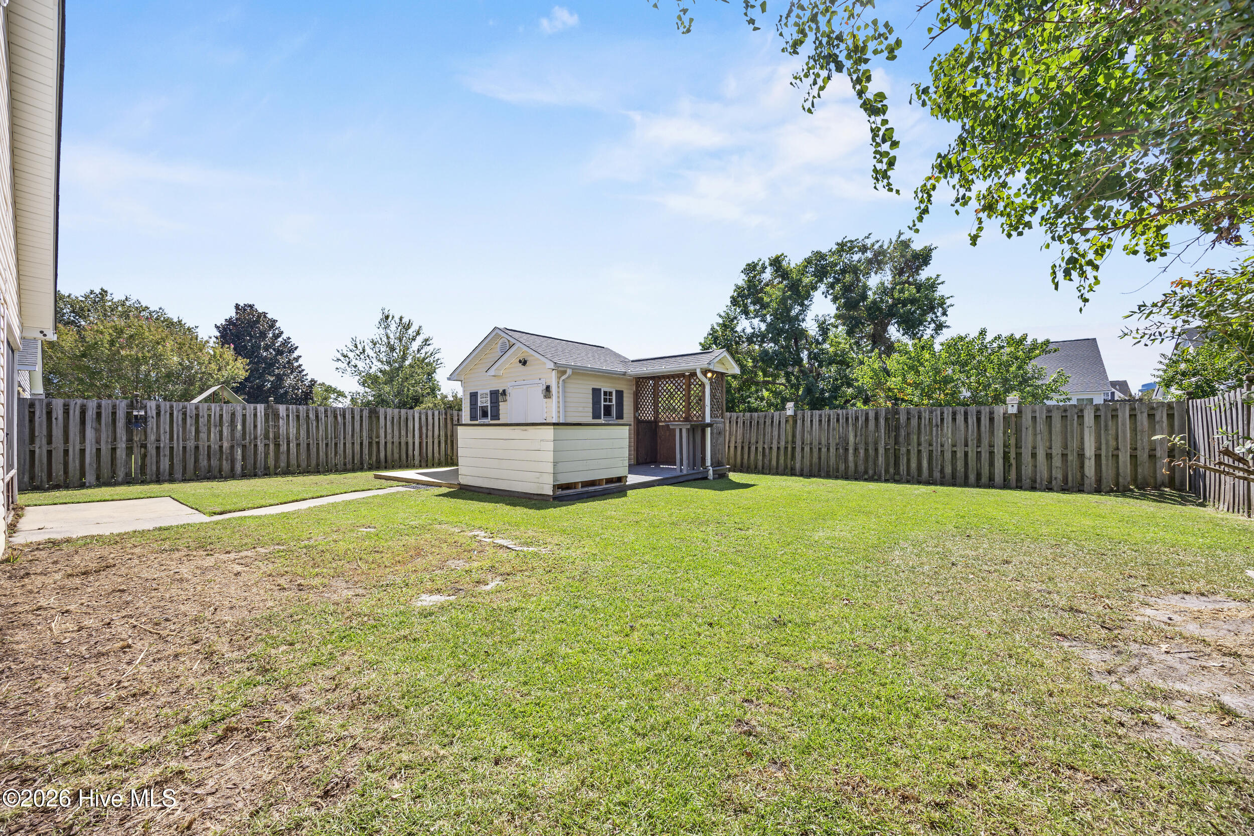605 Brookbend Drive Property Photo 40