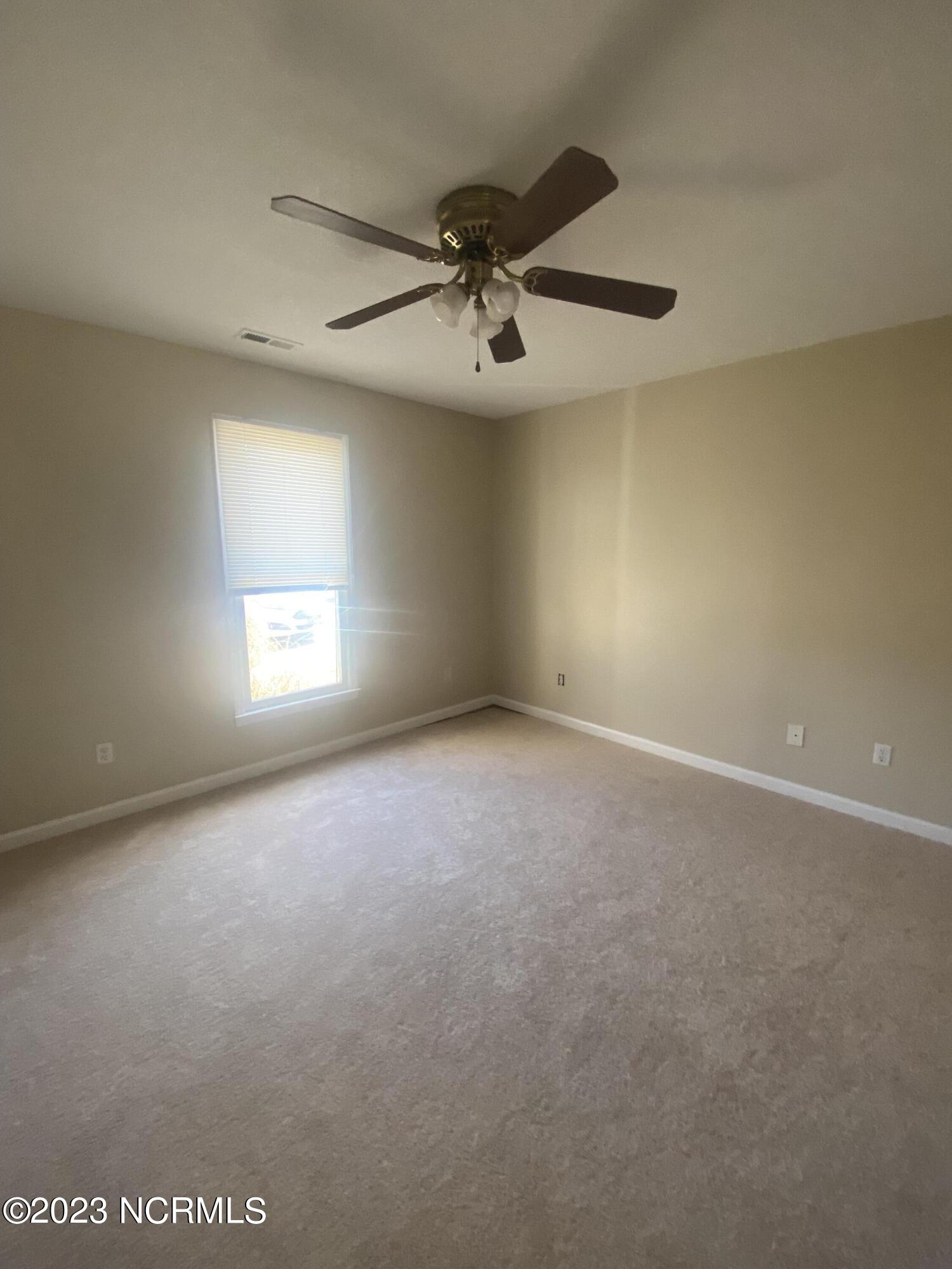 119 Sidesaddle Lane Property Photo 7