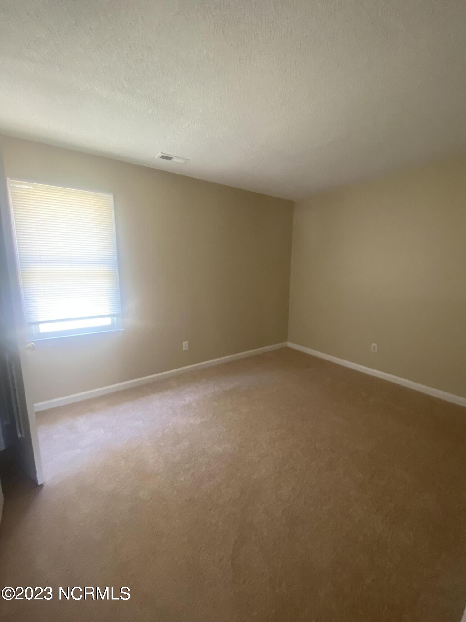 119 Sidesaddle Lane Property Photo 11