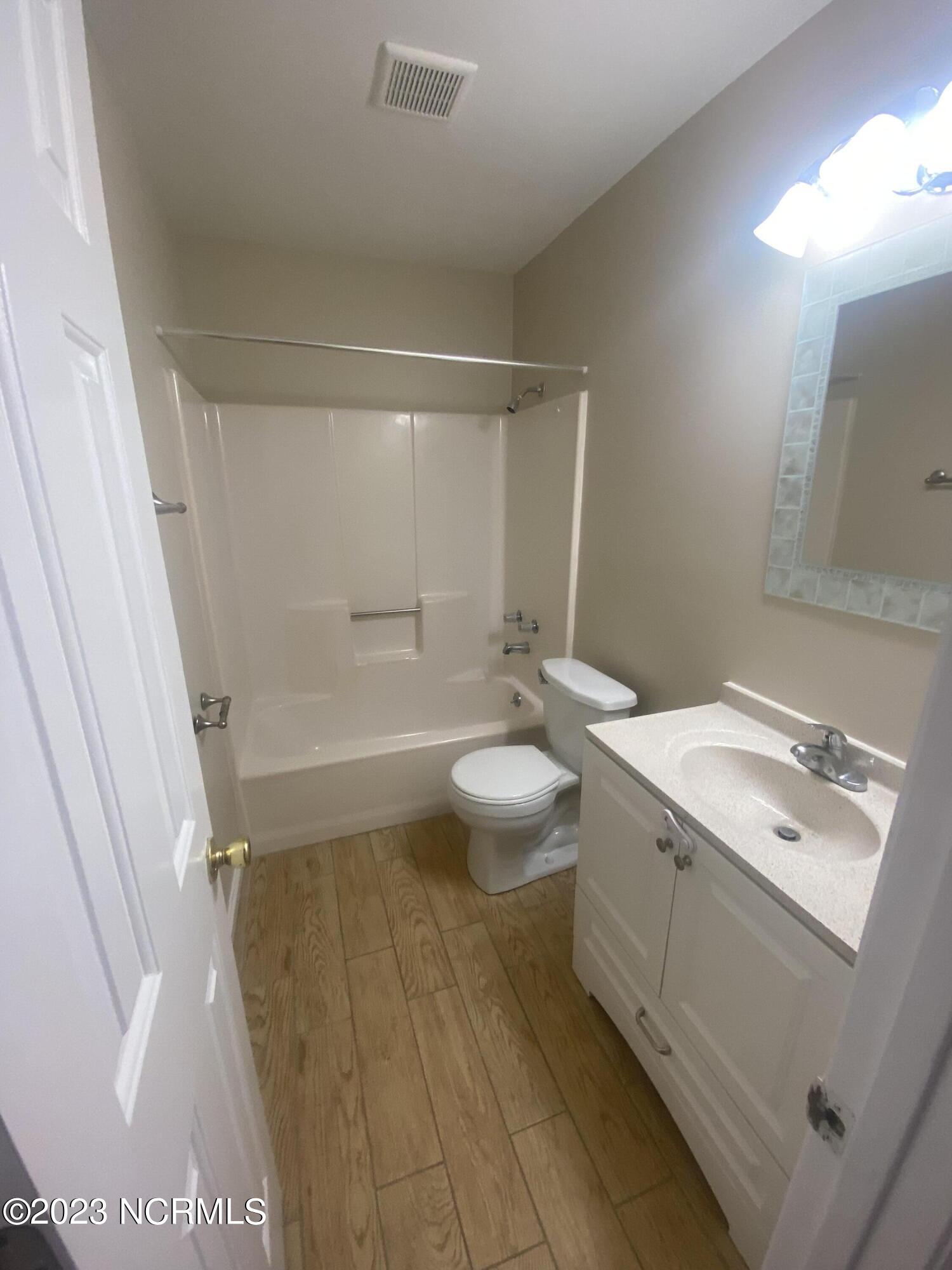 119 Sidesaddle Lane Property Photo 12