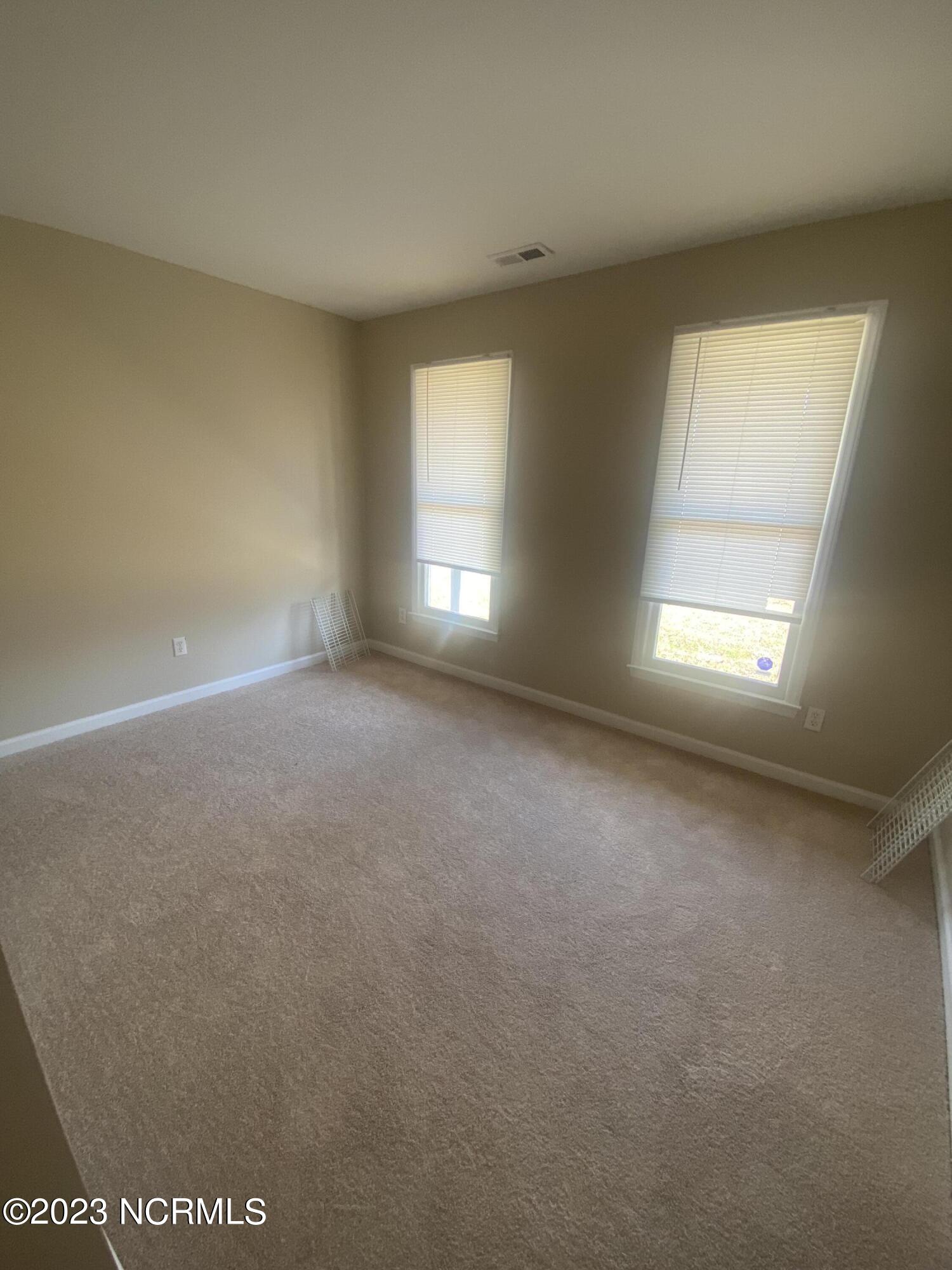 119 Sidesaddle Lane Property Photo 13