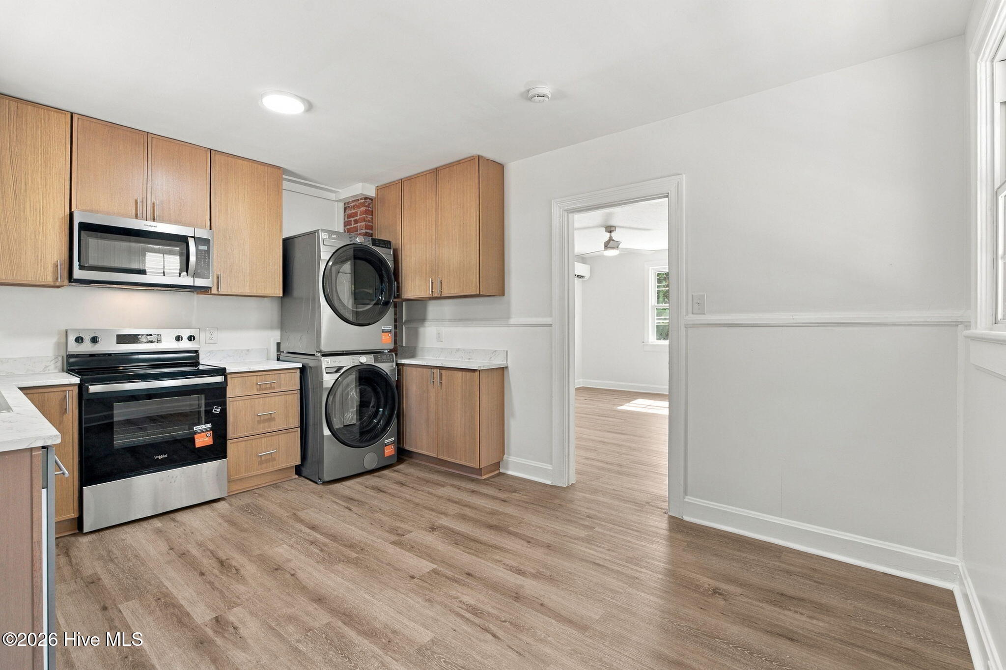 1106 Hanover Avenue Sw Property Photo 6