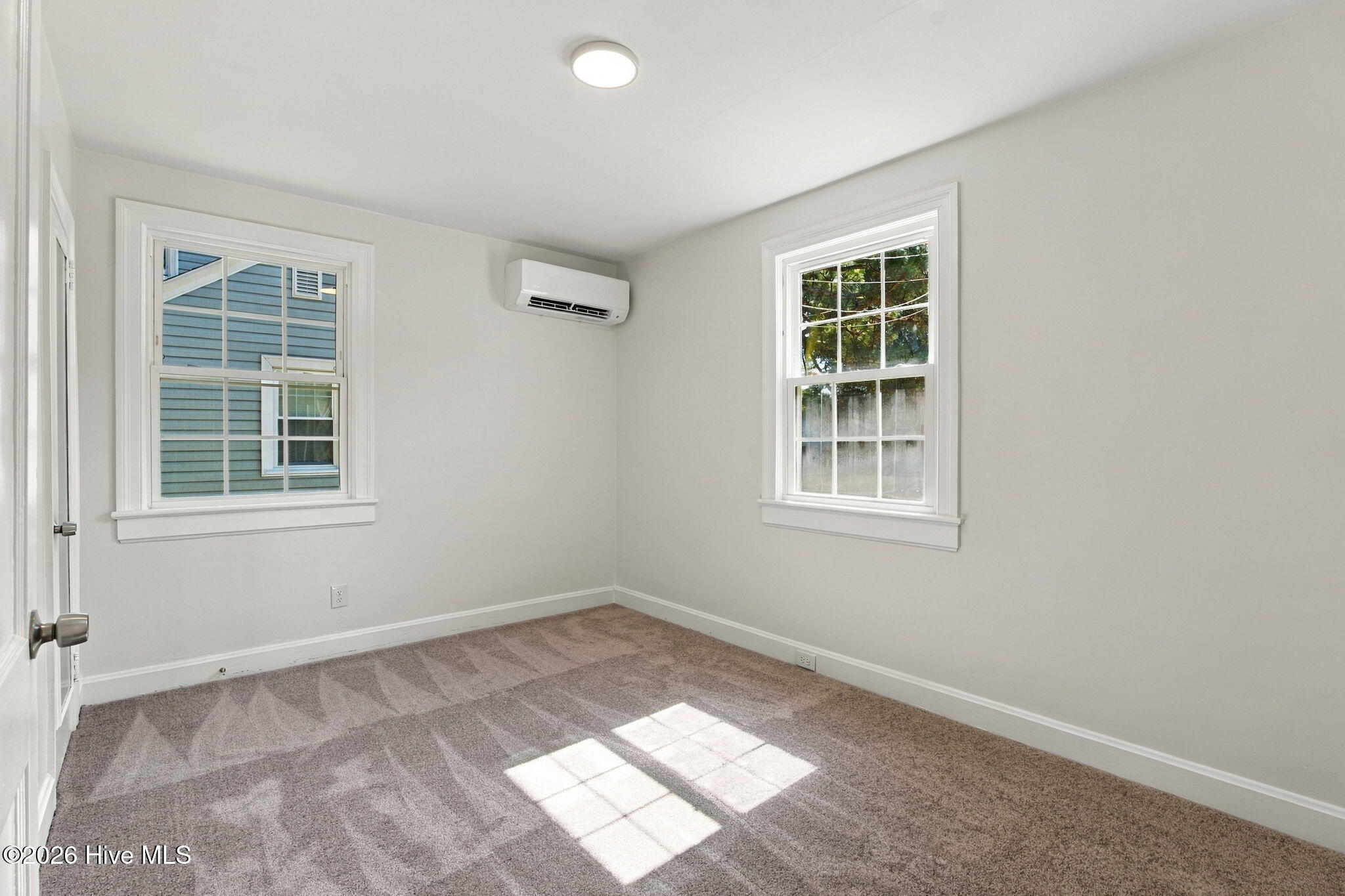 1106 Hanover Avenue Sw Property Photo 7
