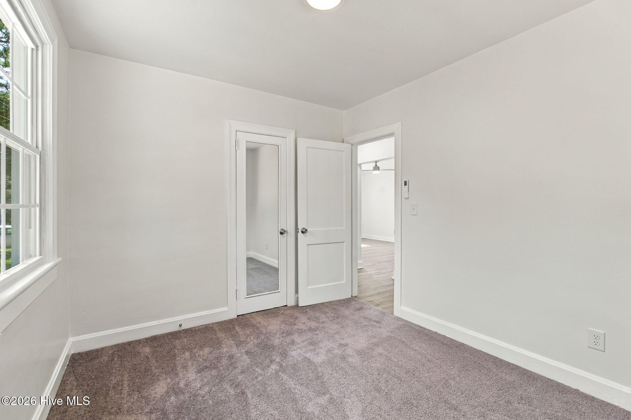 1106 Hanover Avenue Sw Property Photo 8