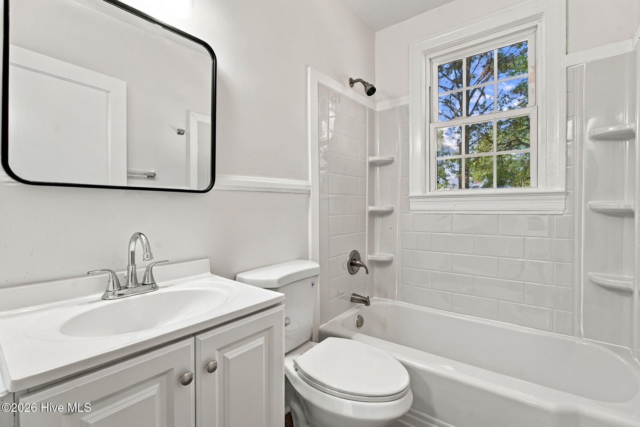 1106 Hanover Avenue Sw Property Photo 9