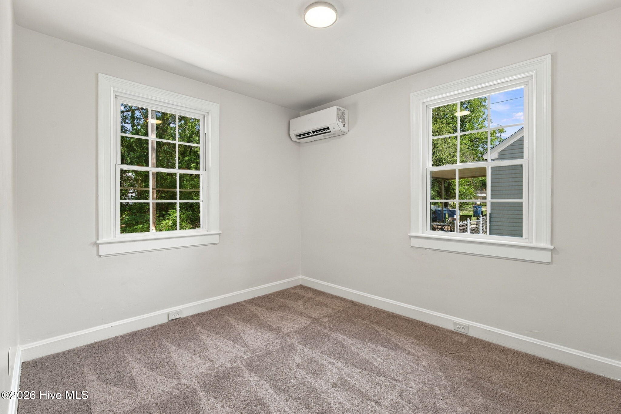 1106 Hanover Avenue Sw Property Photo 10