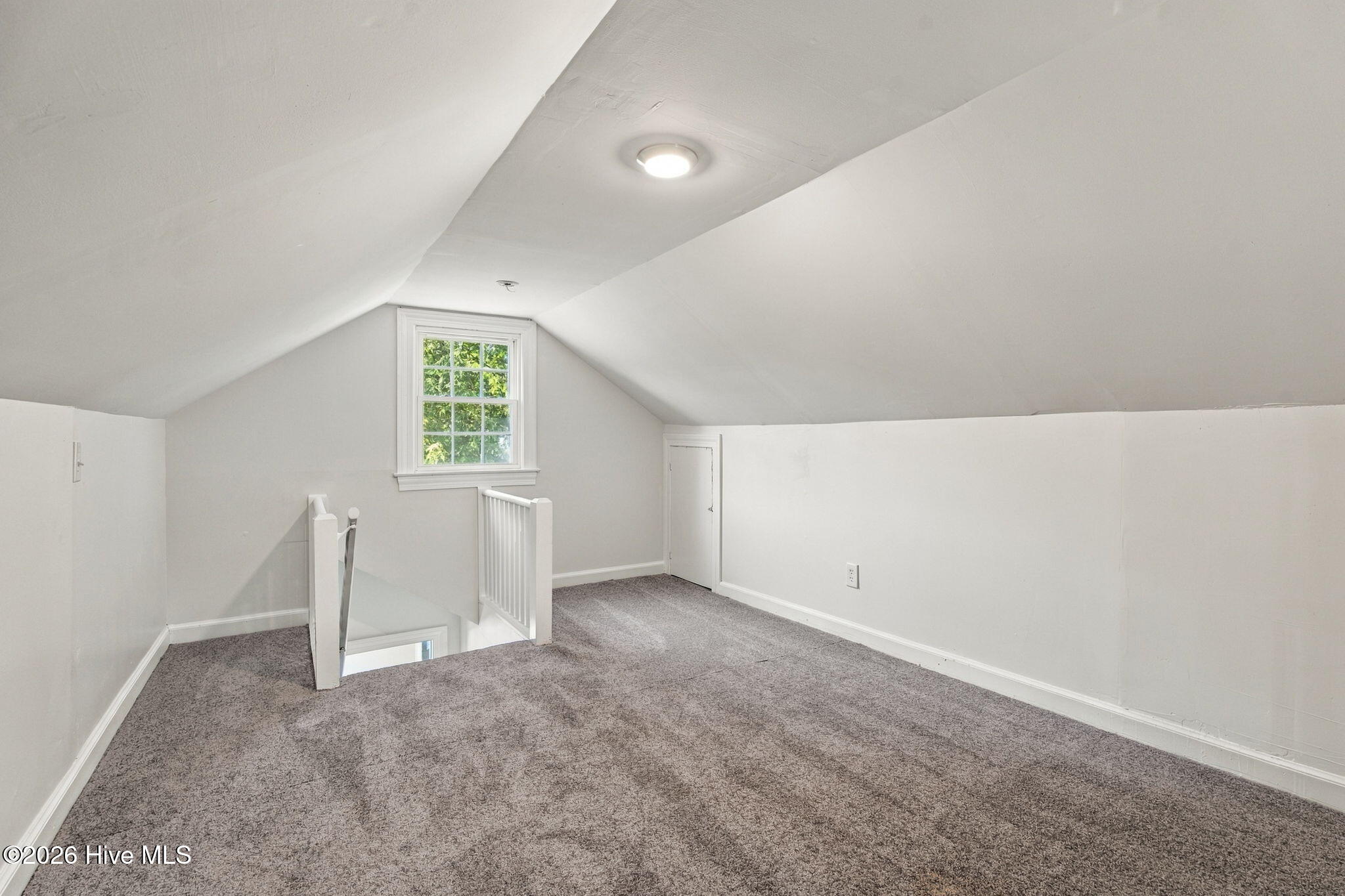 1106 Hanover Avenue Sw Property Photo 12