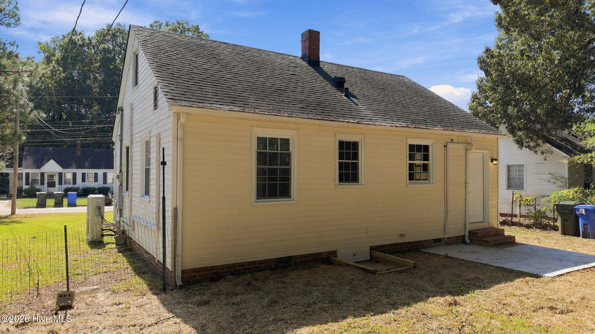 1106 Hanover Avenue Sw Property Photo 15