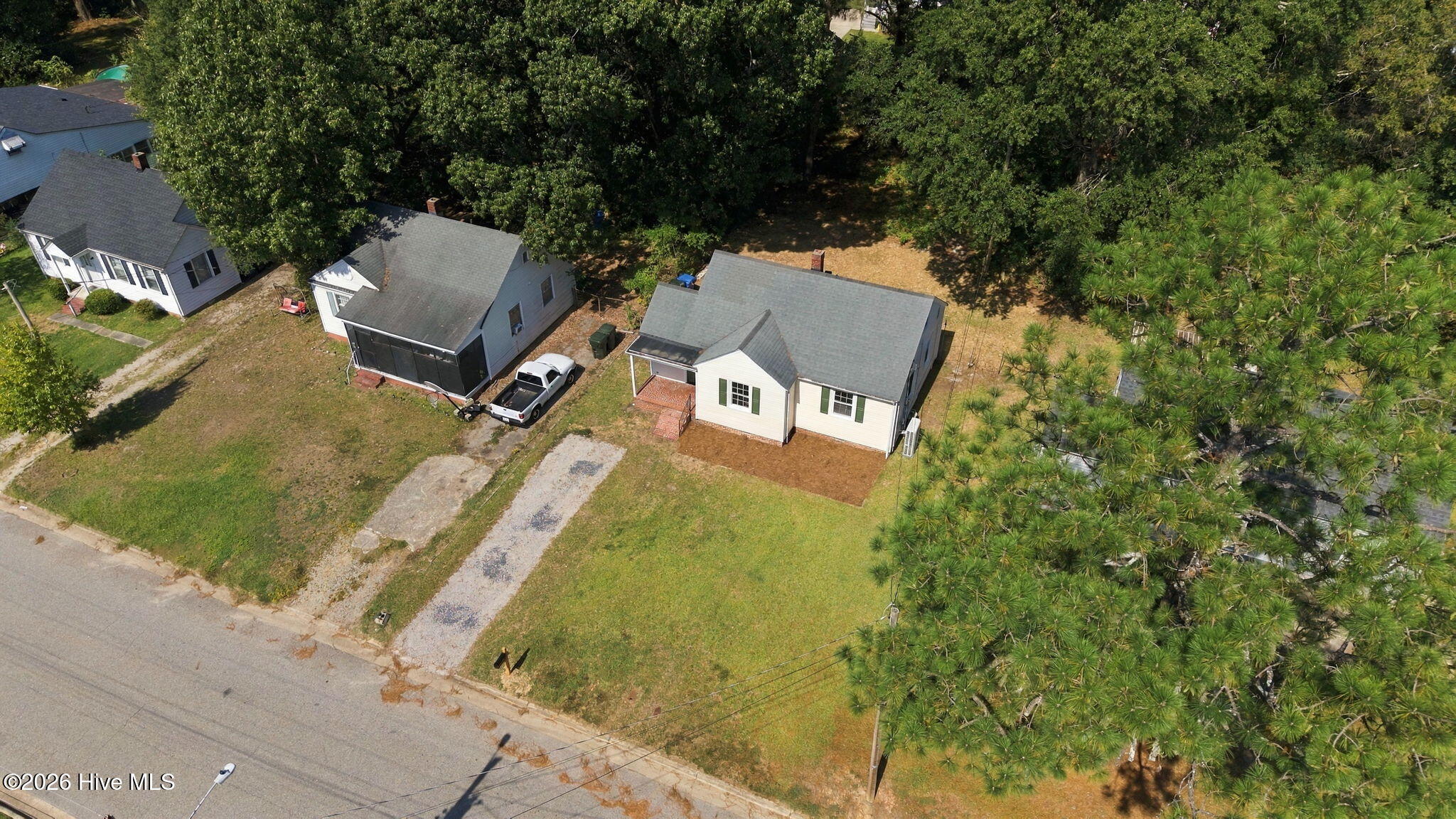 1106 Hanover Avenue Sw Property Photo 16