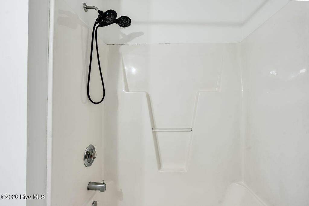 303 E Wood Lane Property Photo 17