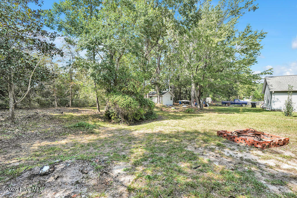 303 E Wood Lane Property Photo 26