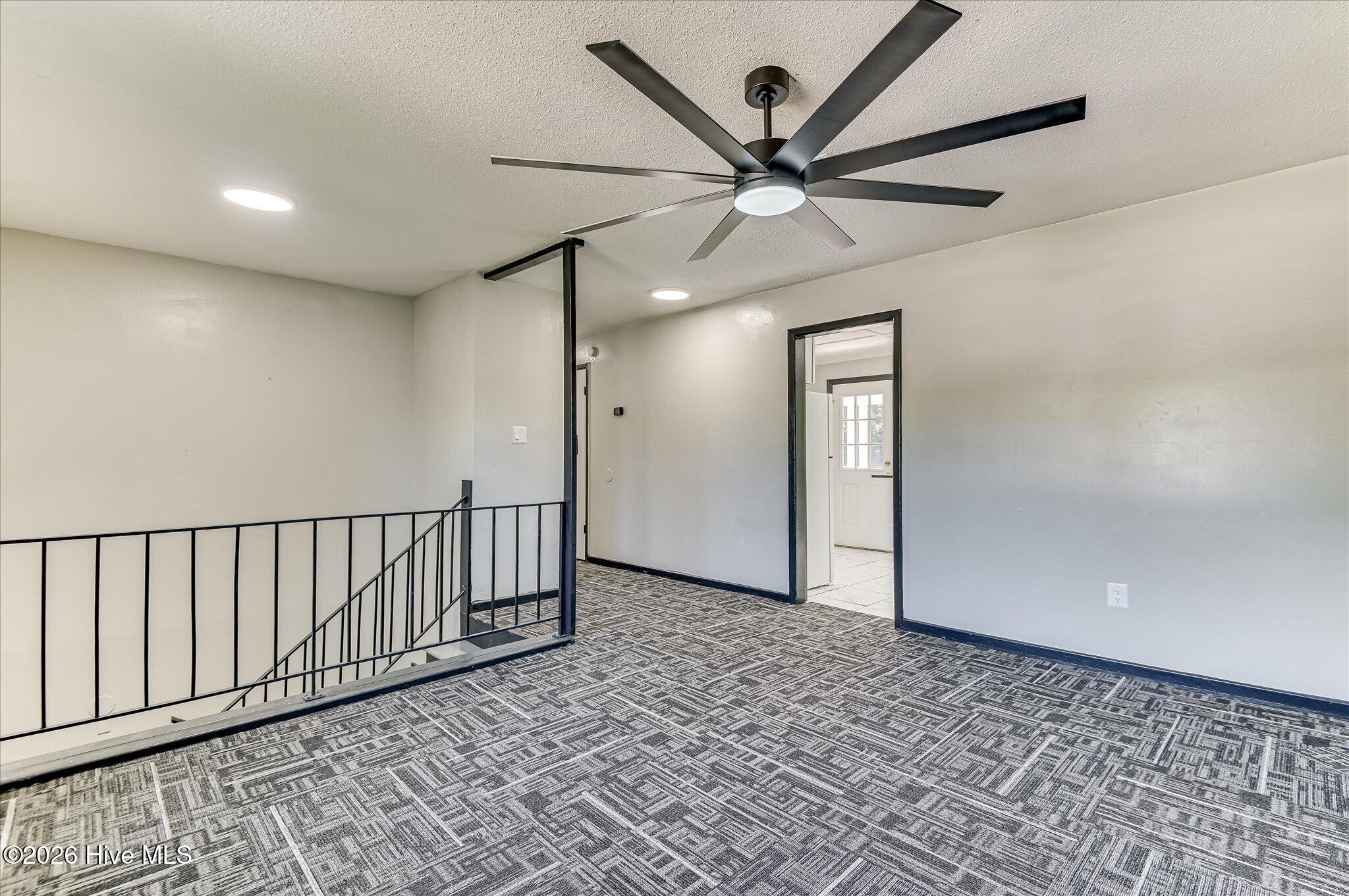 3002 Georgia Road Property Photo 3
