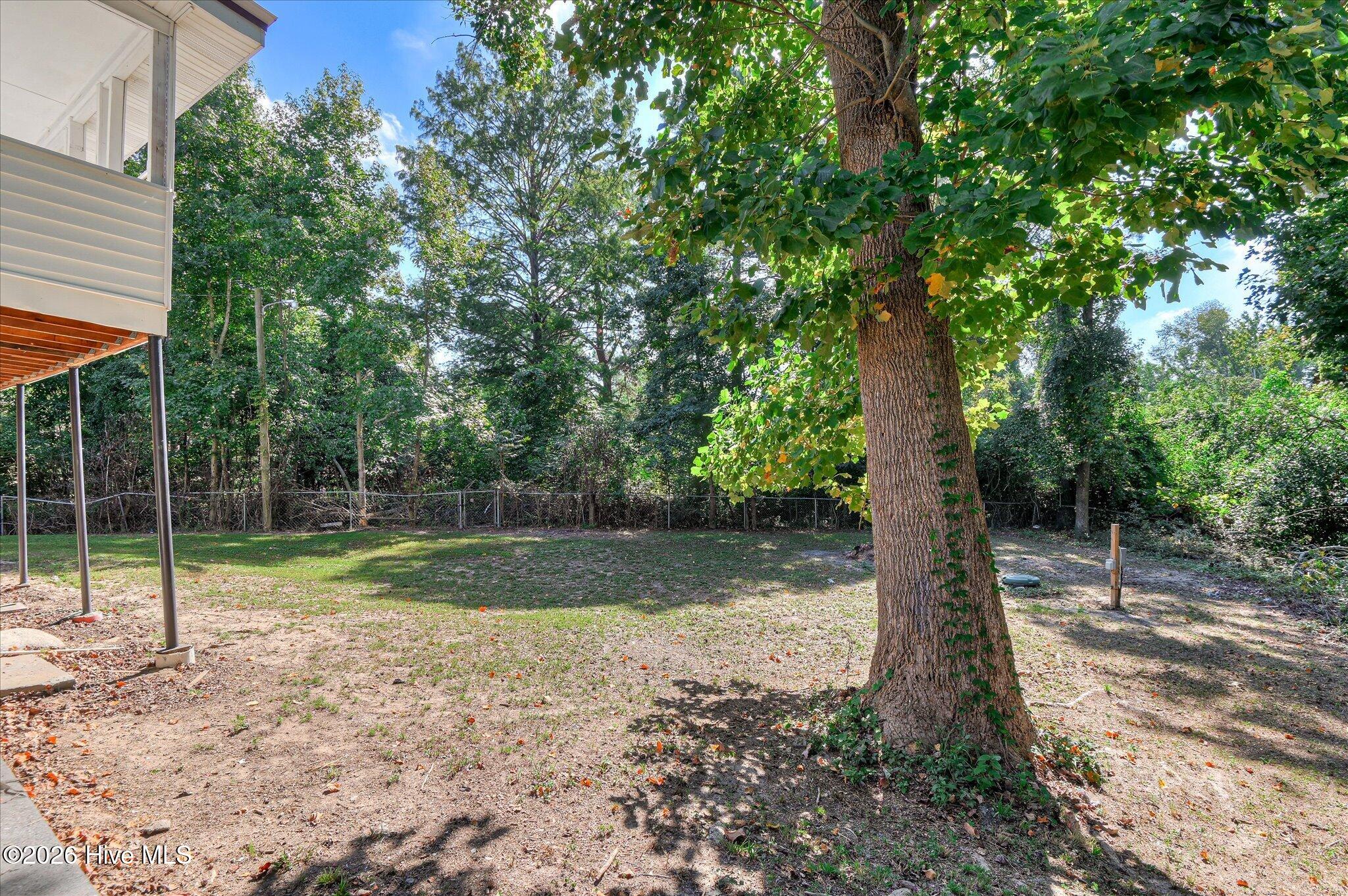 3002 Georgia Road Property Photo 5