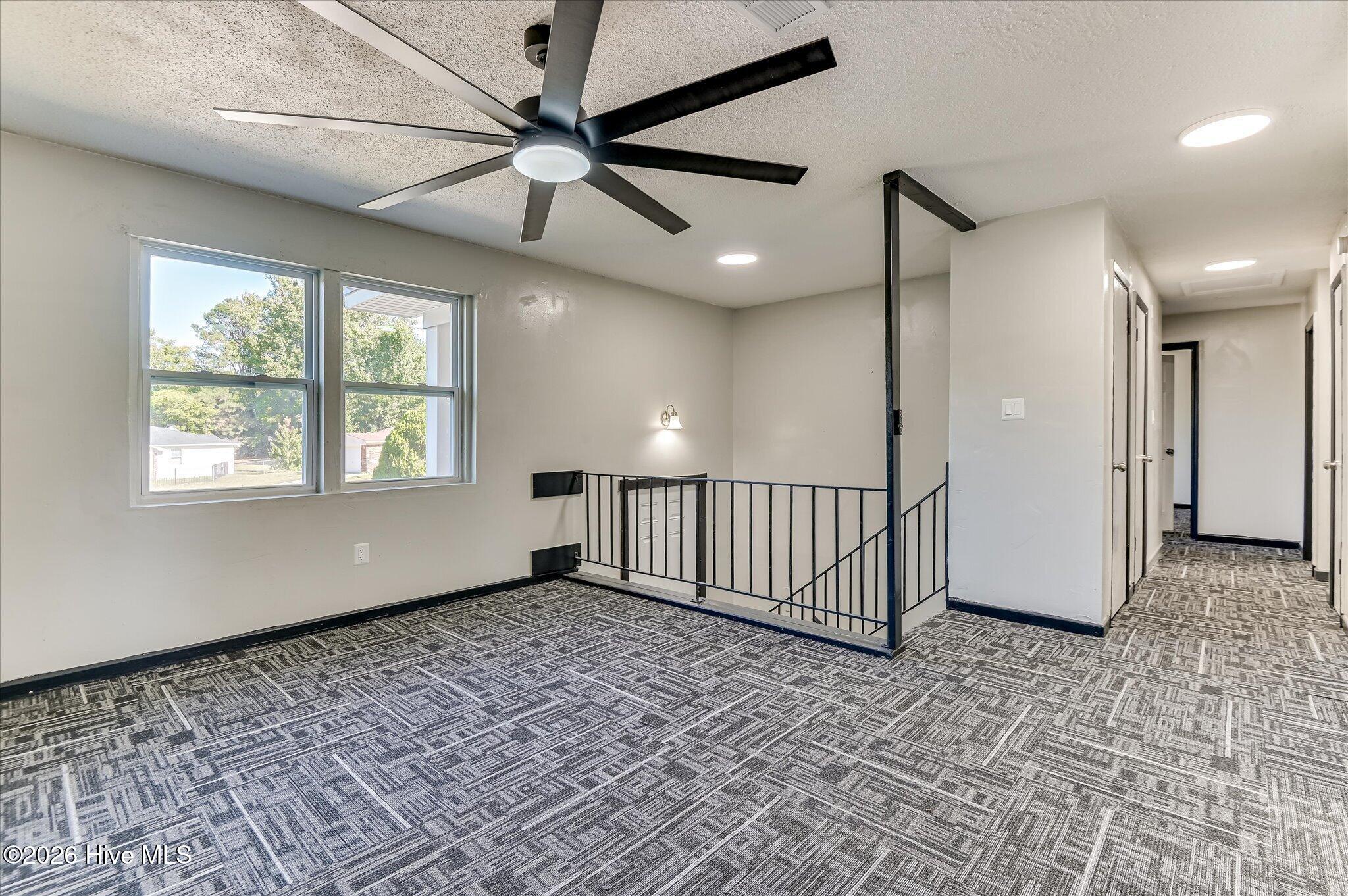 3002 Georgia Road Property Photo 6