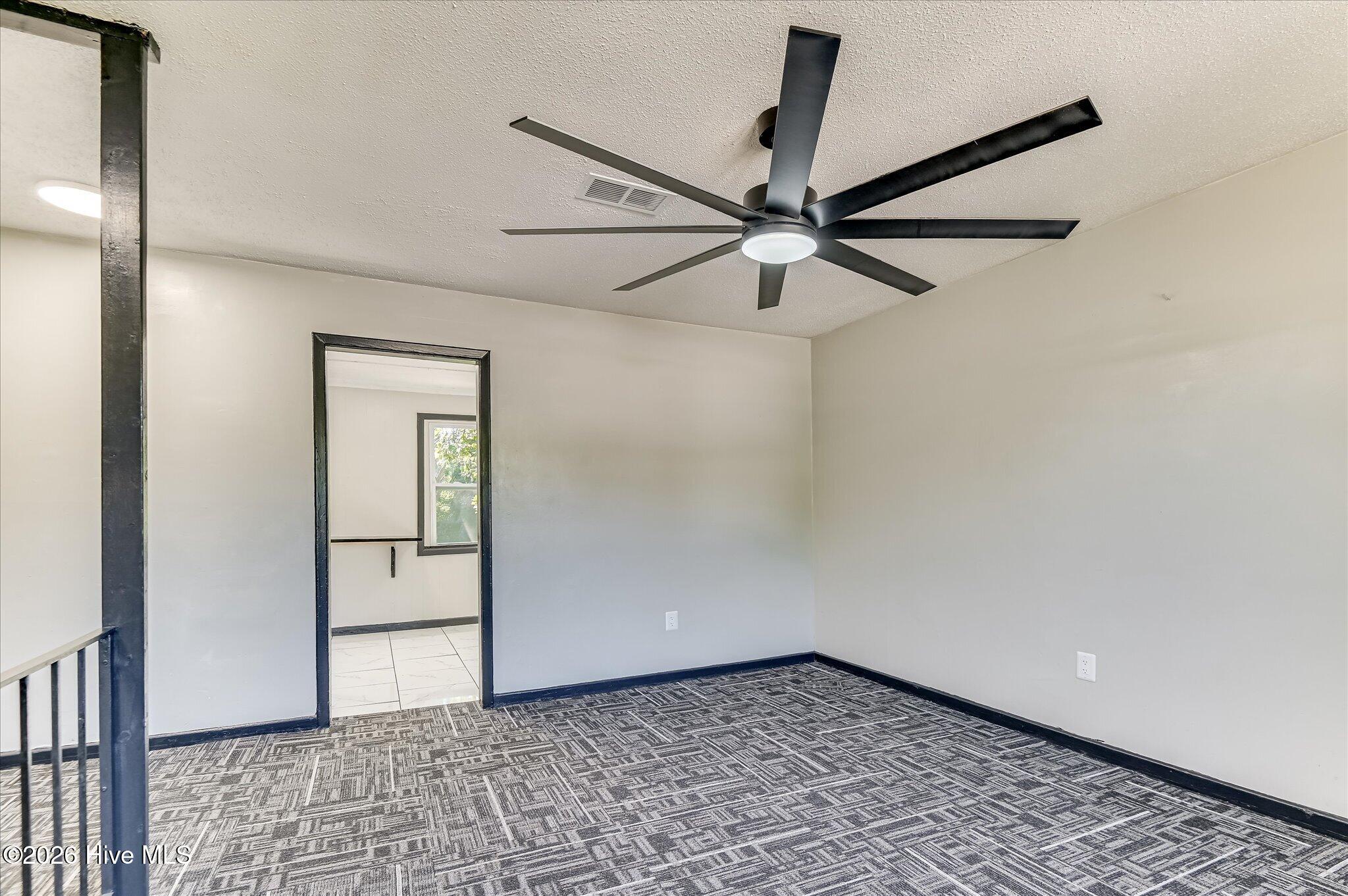 3002 Georgia Road Property Photo 7