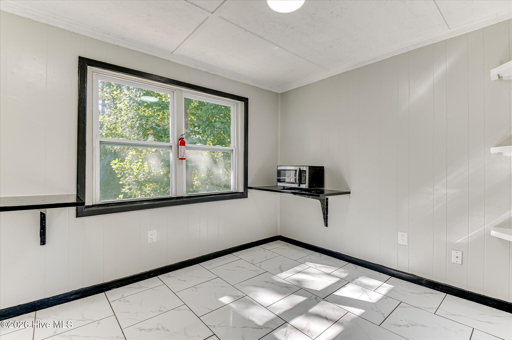 3002 Georgia Road Property Photo 8