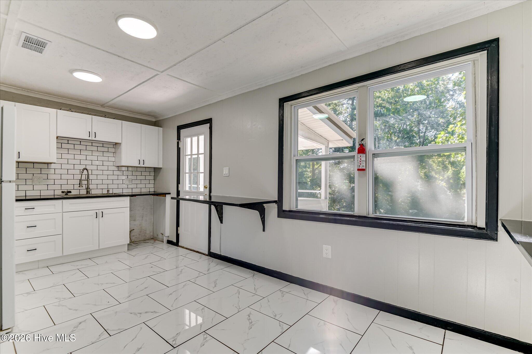 3002 Georgia Road Property Photo 9