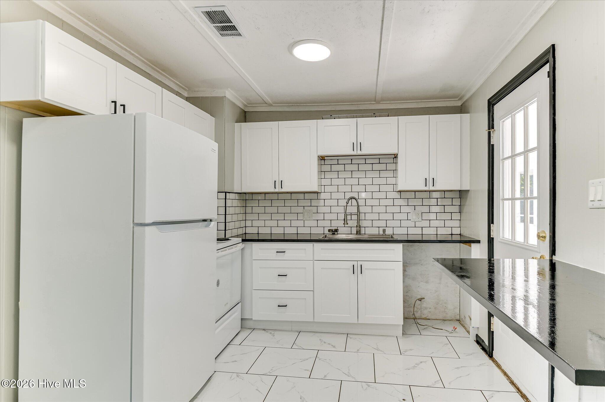 3002 Georgia Road Property Photo 10