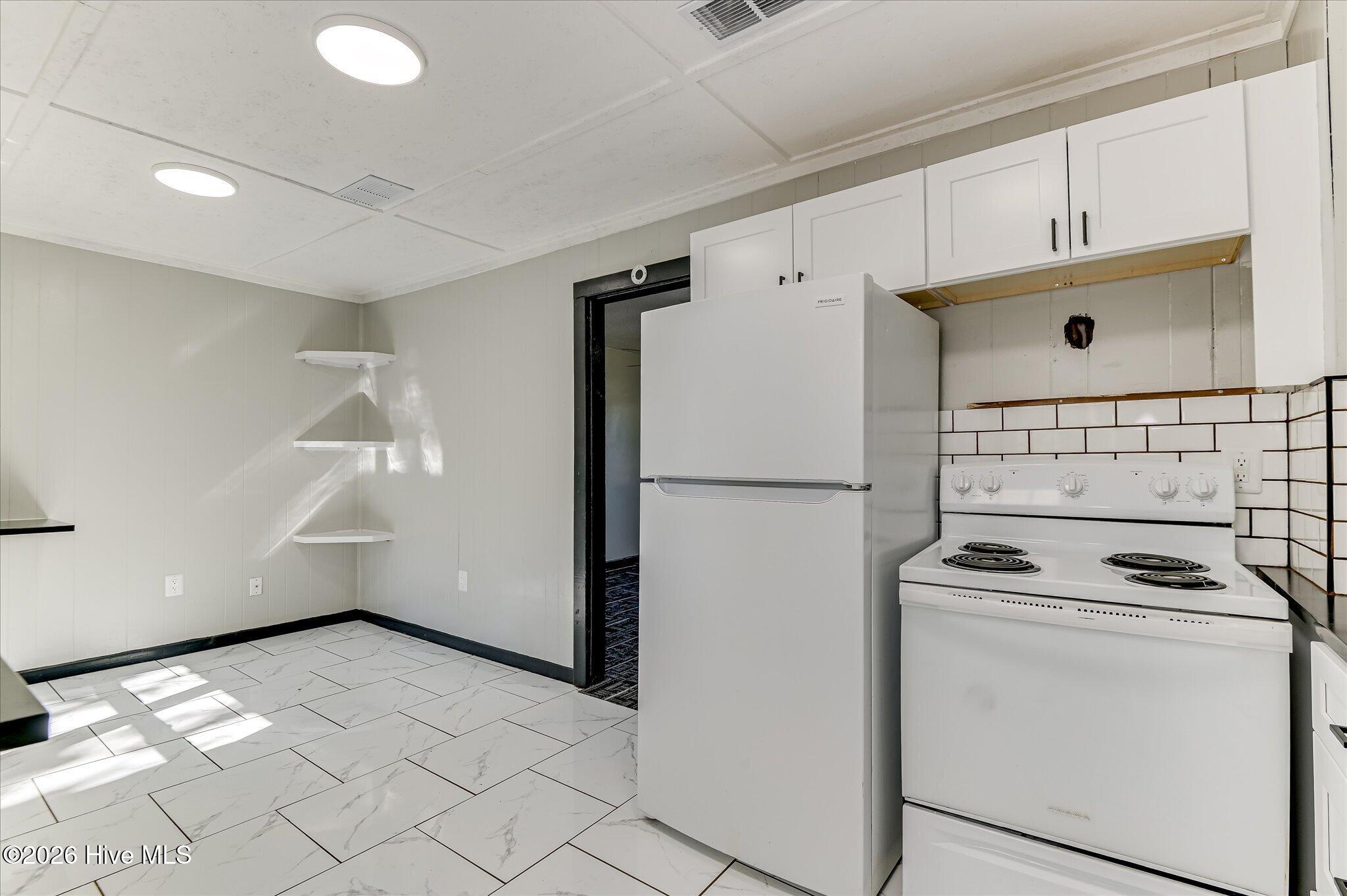 3002 Georgia Road Property Photo 11