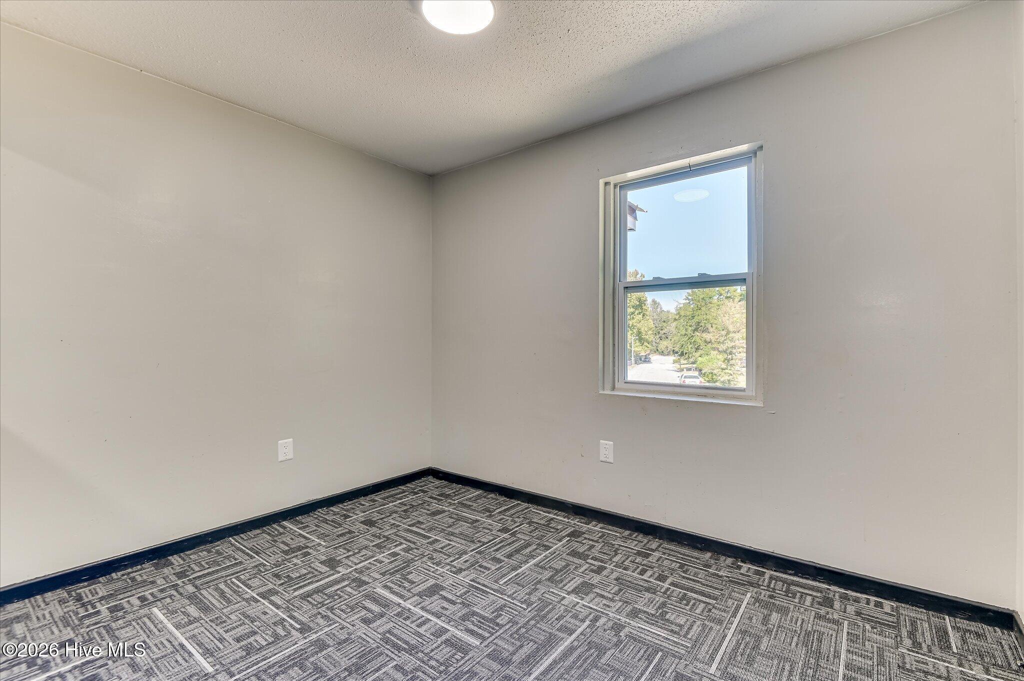 3002 Georgia Road Property Photo 12