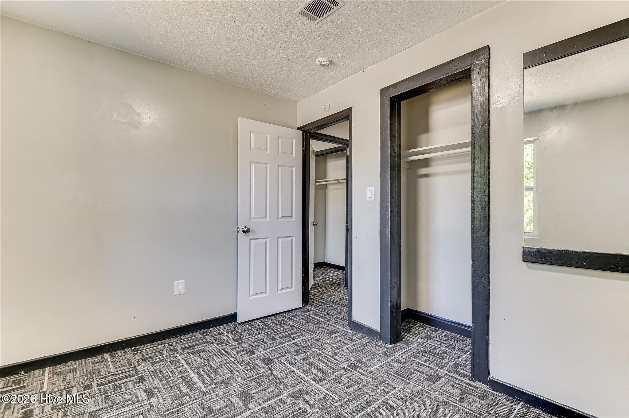 3002 Georgia Road Property Photo 13
