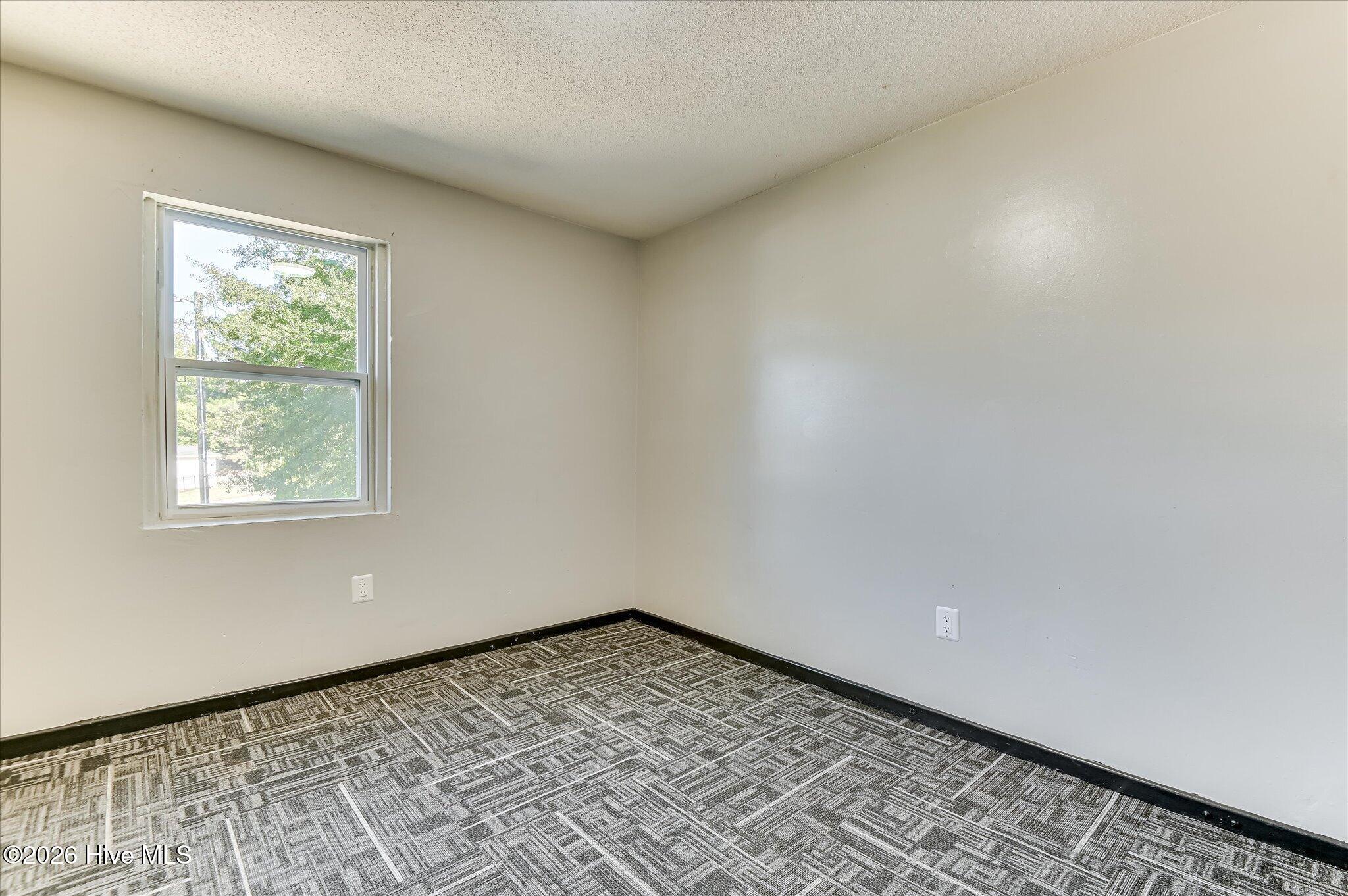 3002 Georgia Road Property Photo 14