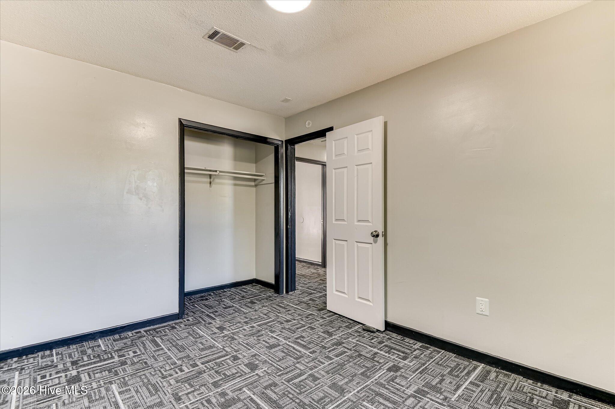 3002 Georgia Road Property Photo 15