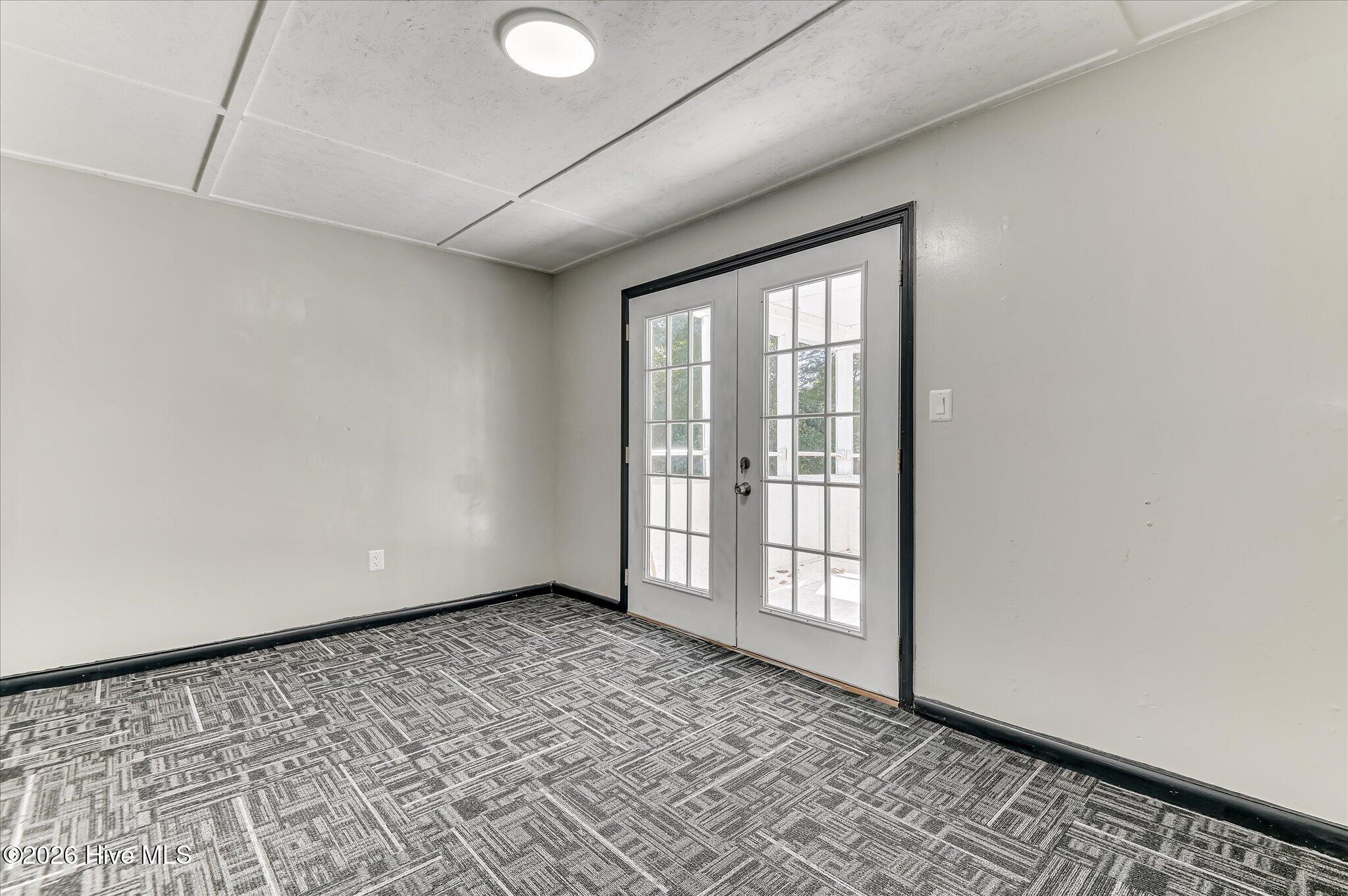 3002 Georgia Road Property Photo 16