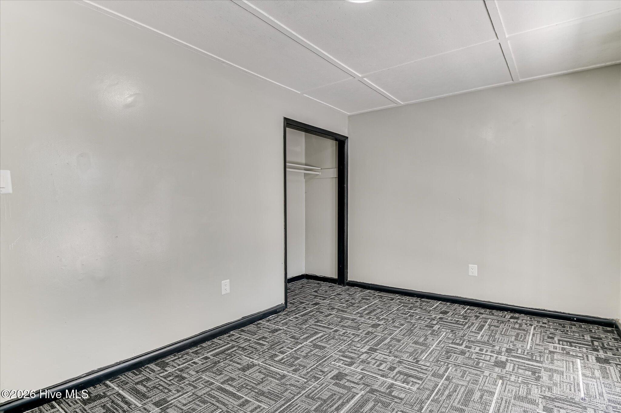 3002 Georgia Road Property Photo 17