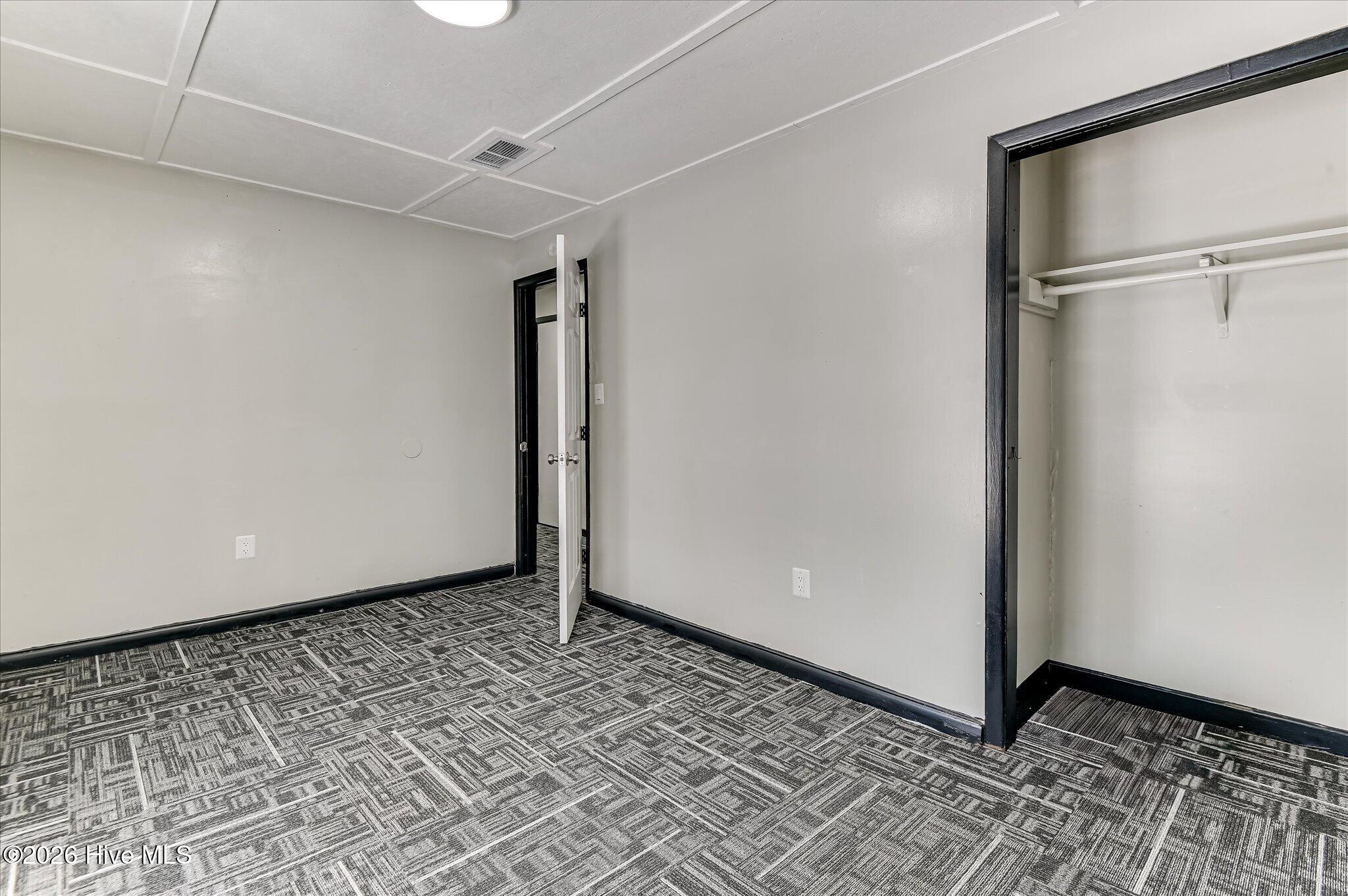 3002 Georgia Road Property Photo 18