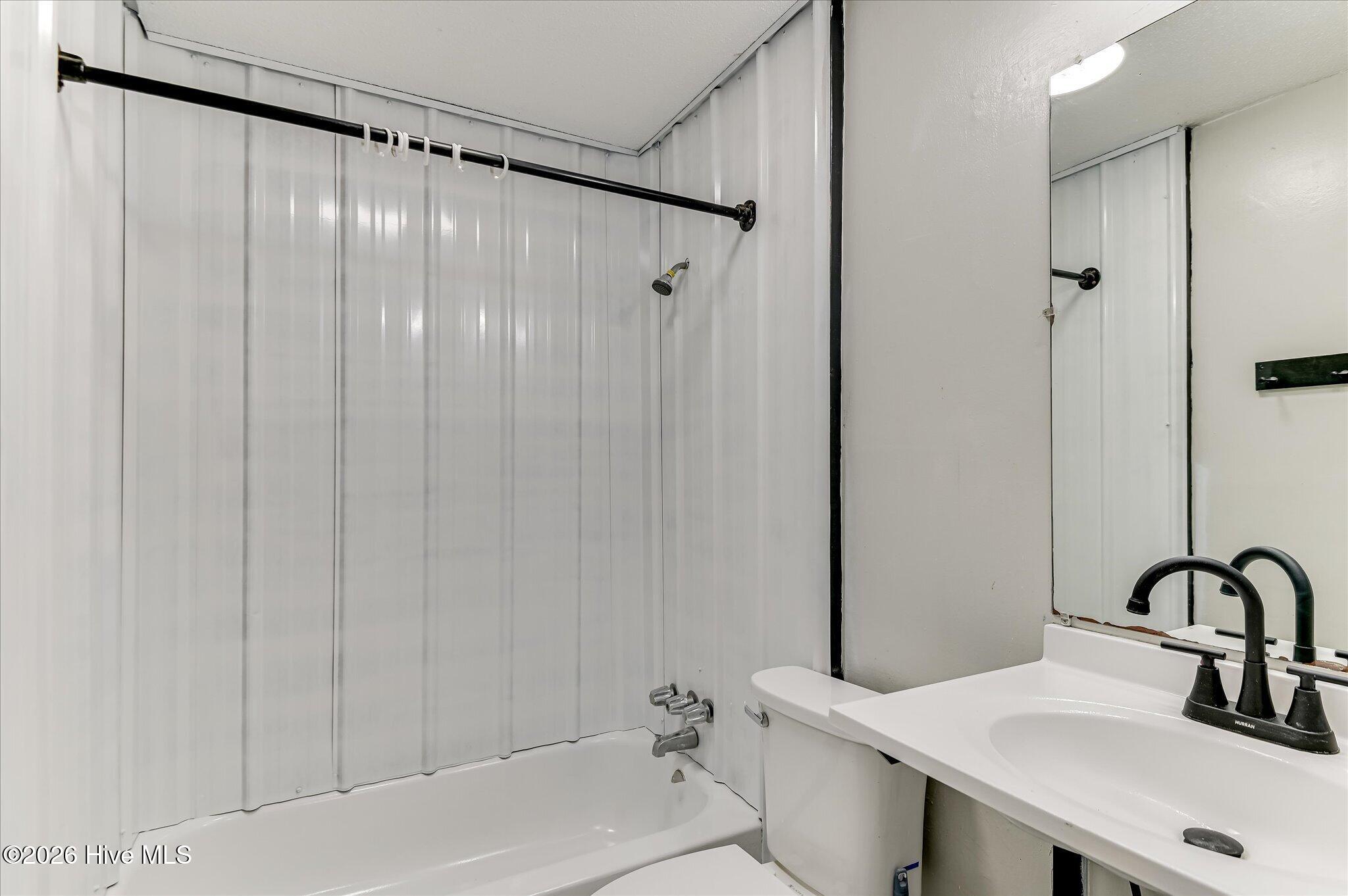 3002 Georgia Road Property Photo 19