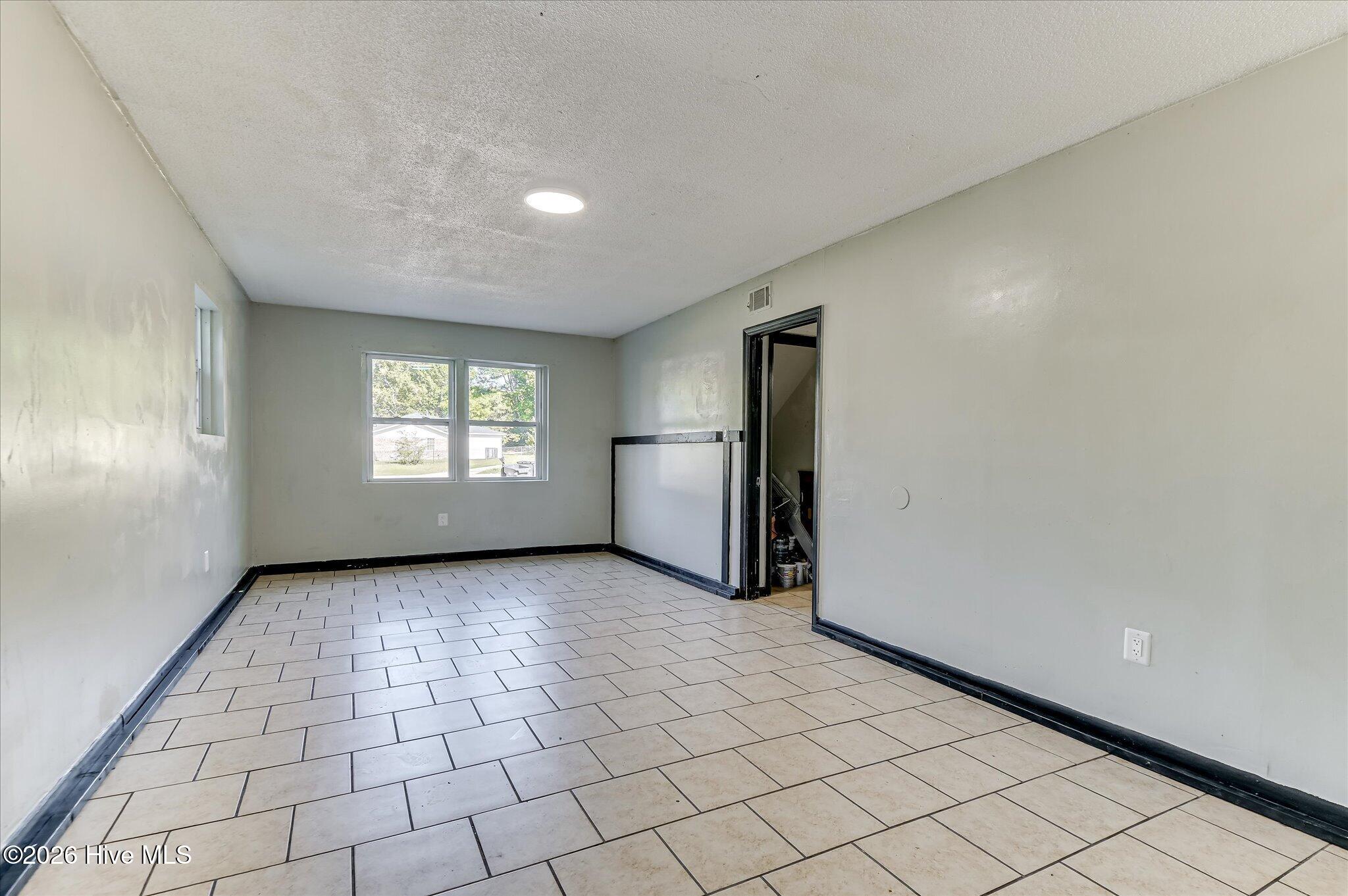 3002 Georgia Road Property Photo 20