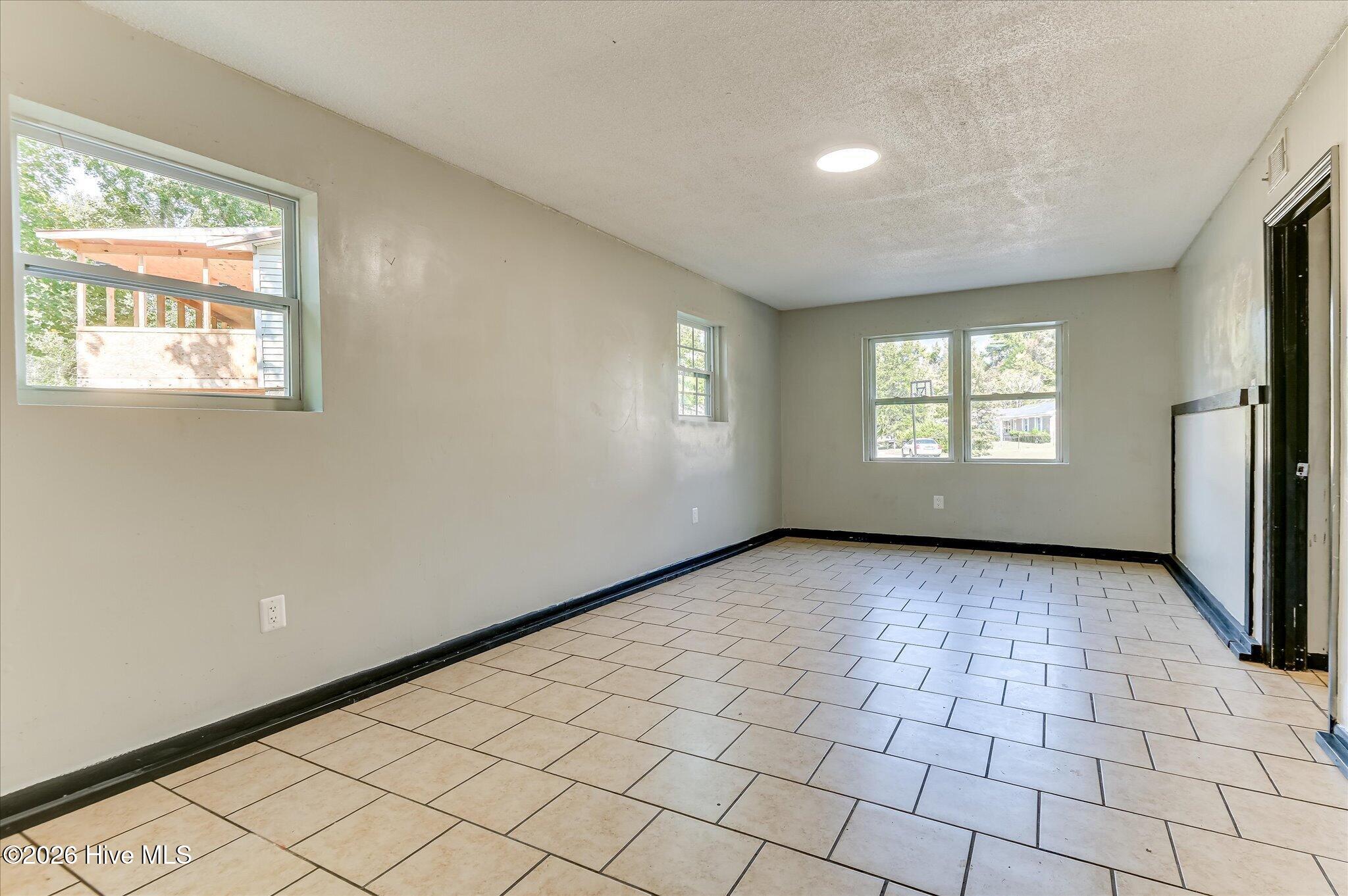 3002 Georgia Road Property Photo 21