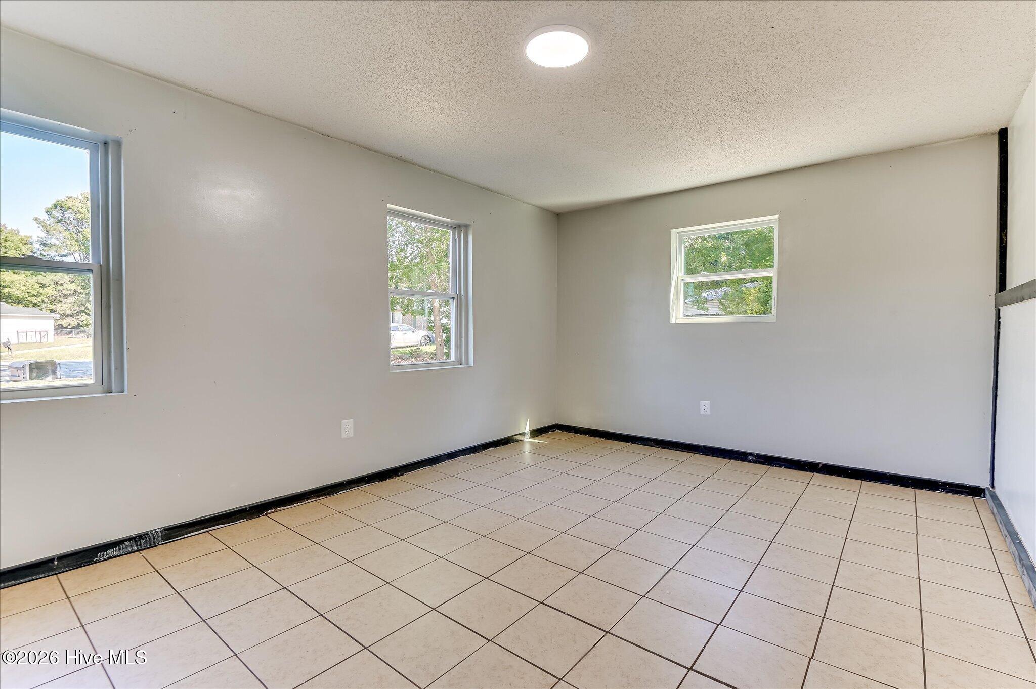 3002 Georgia Road Property Photo 22