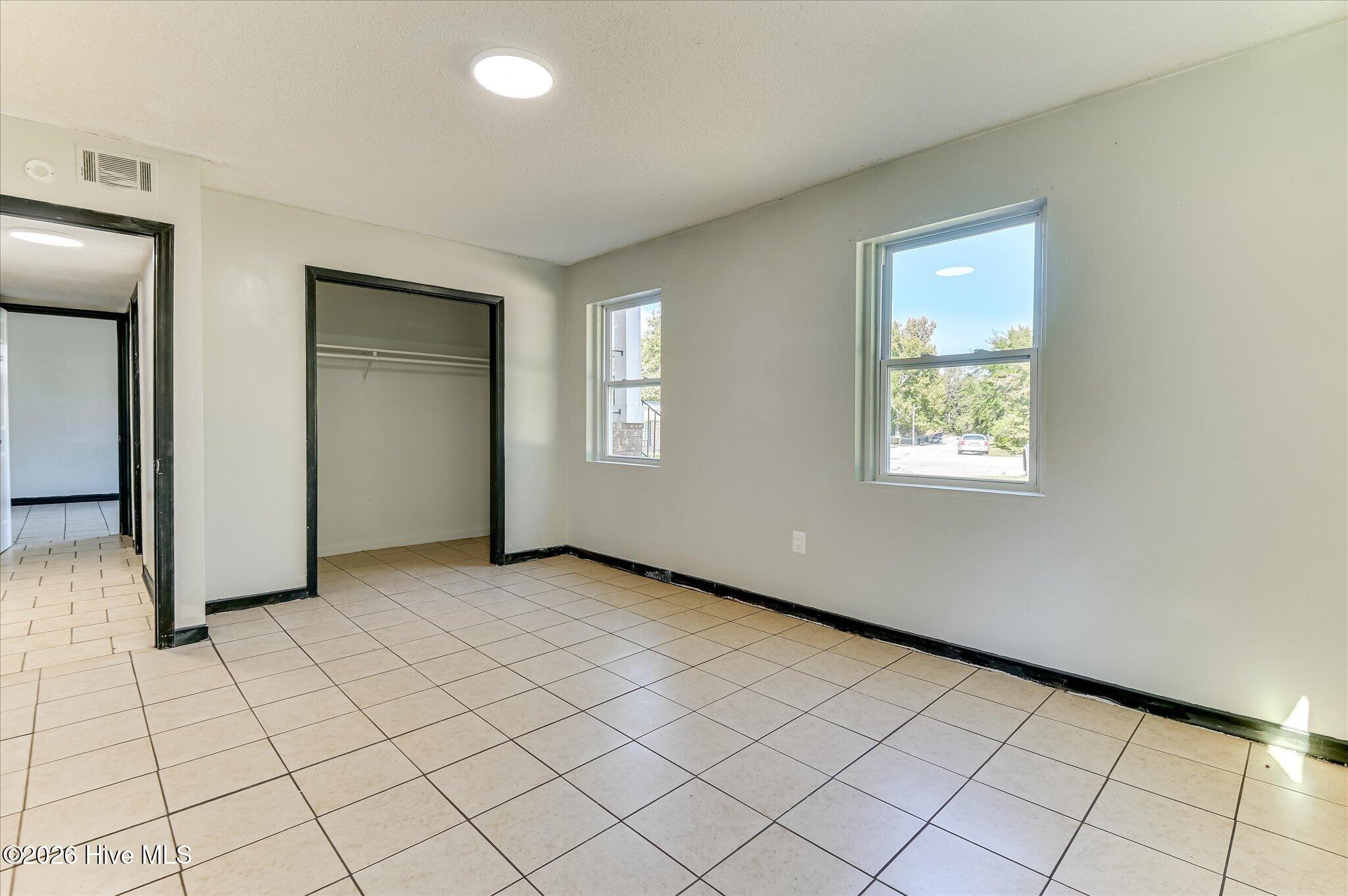 3002 Georgia Road Property Photo 23