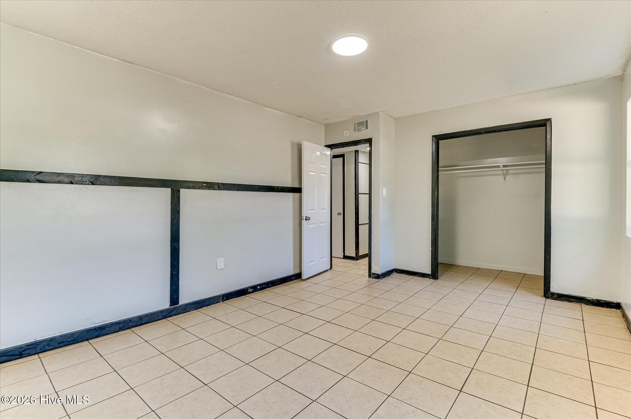 3002 Georgia Road Property Photo 24