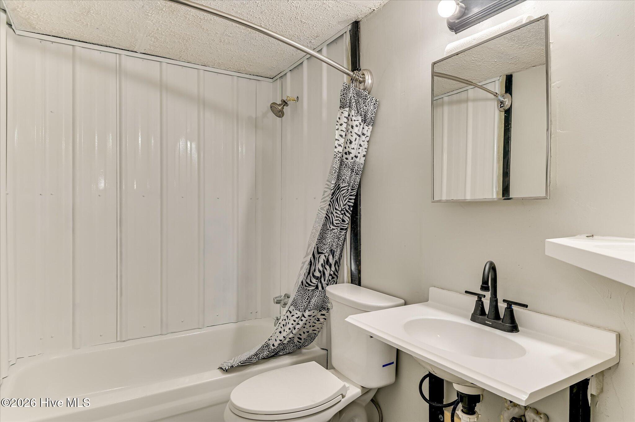3002 Georgia Road Property Photo 25