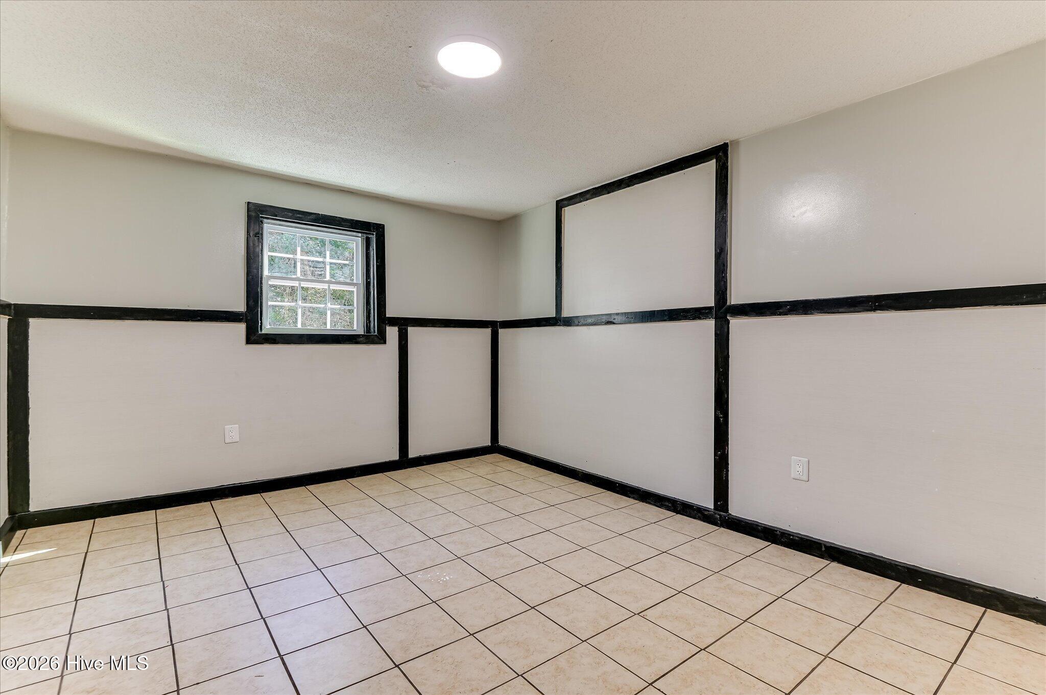 3002 Georgia Road Property Photo 26
